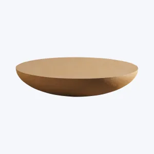 Heiko Coffee Table