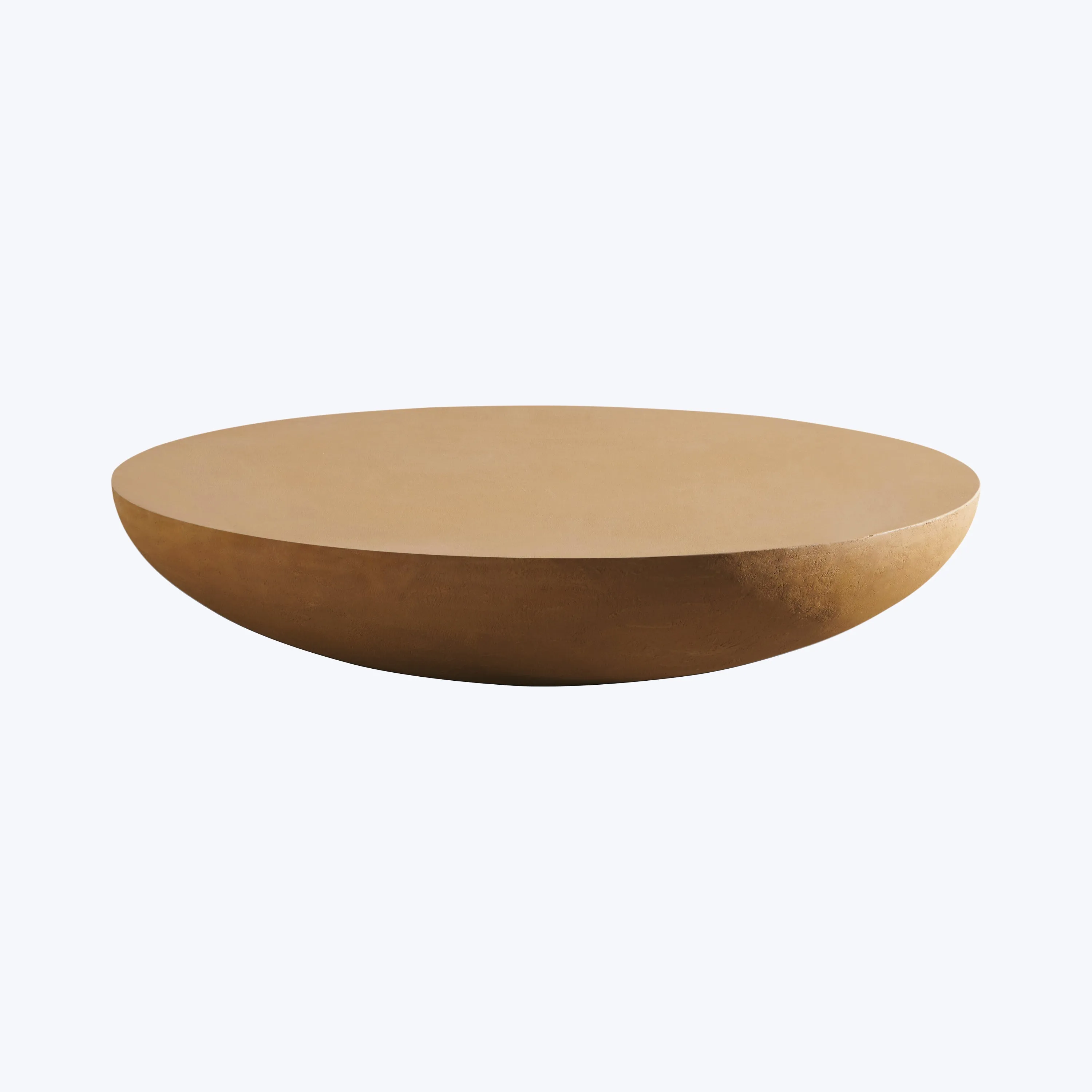 Heiko Coffee Table