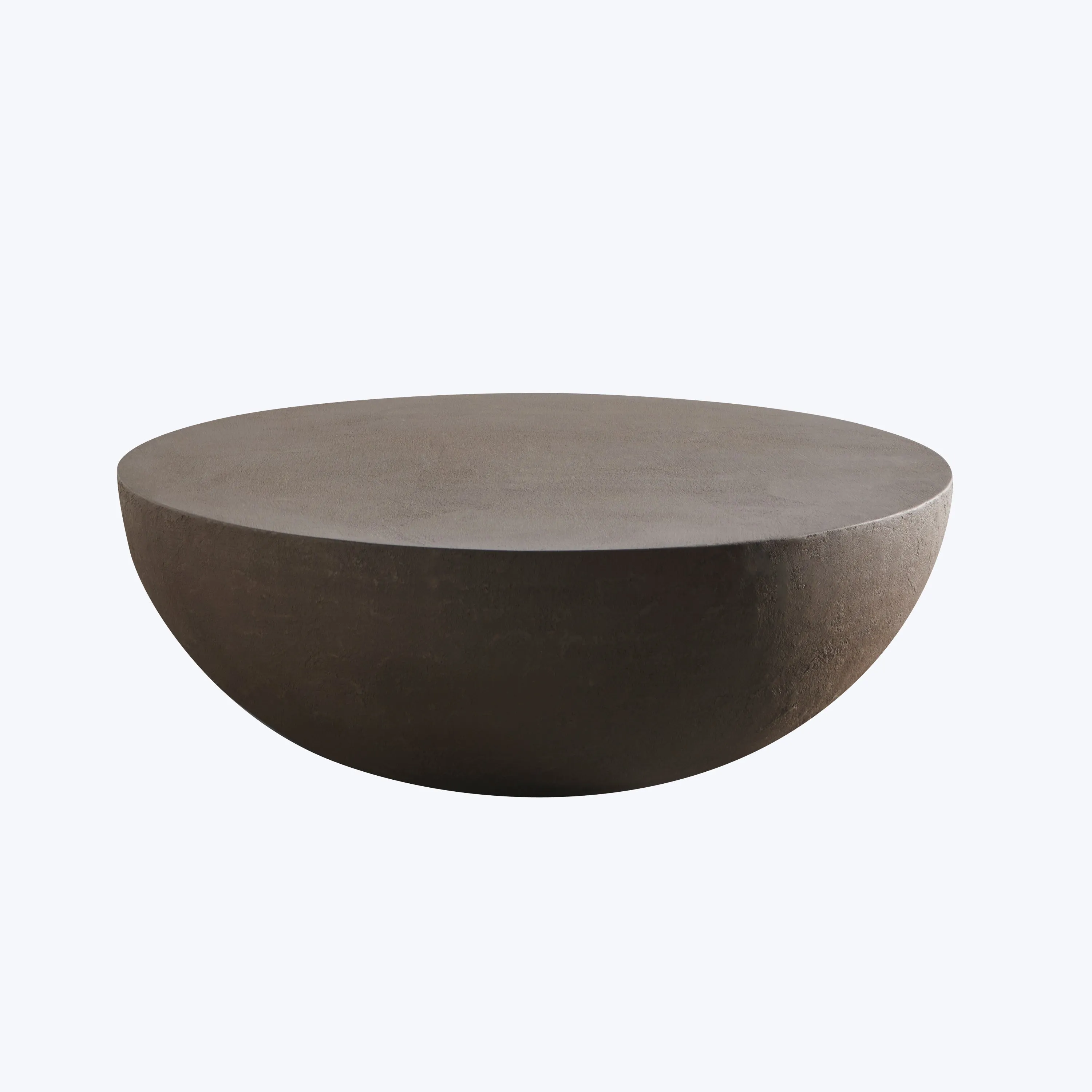 Heiko Coffee Table