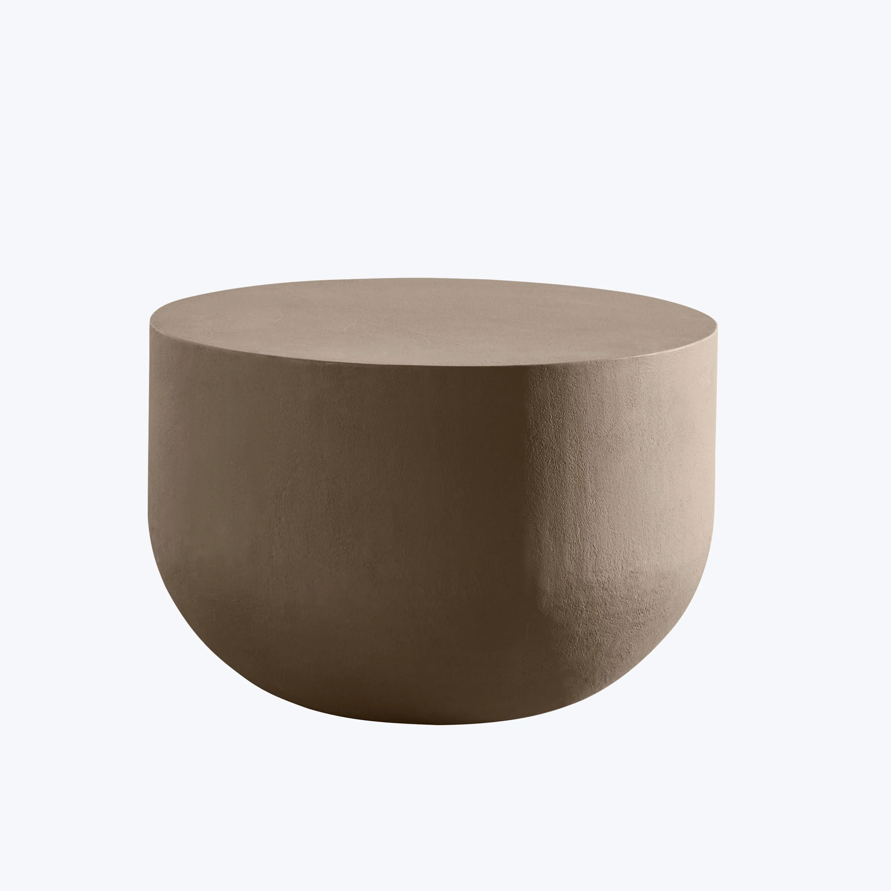 Heiko Coffee Table