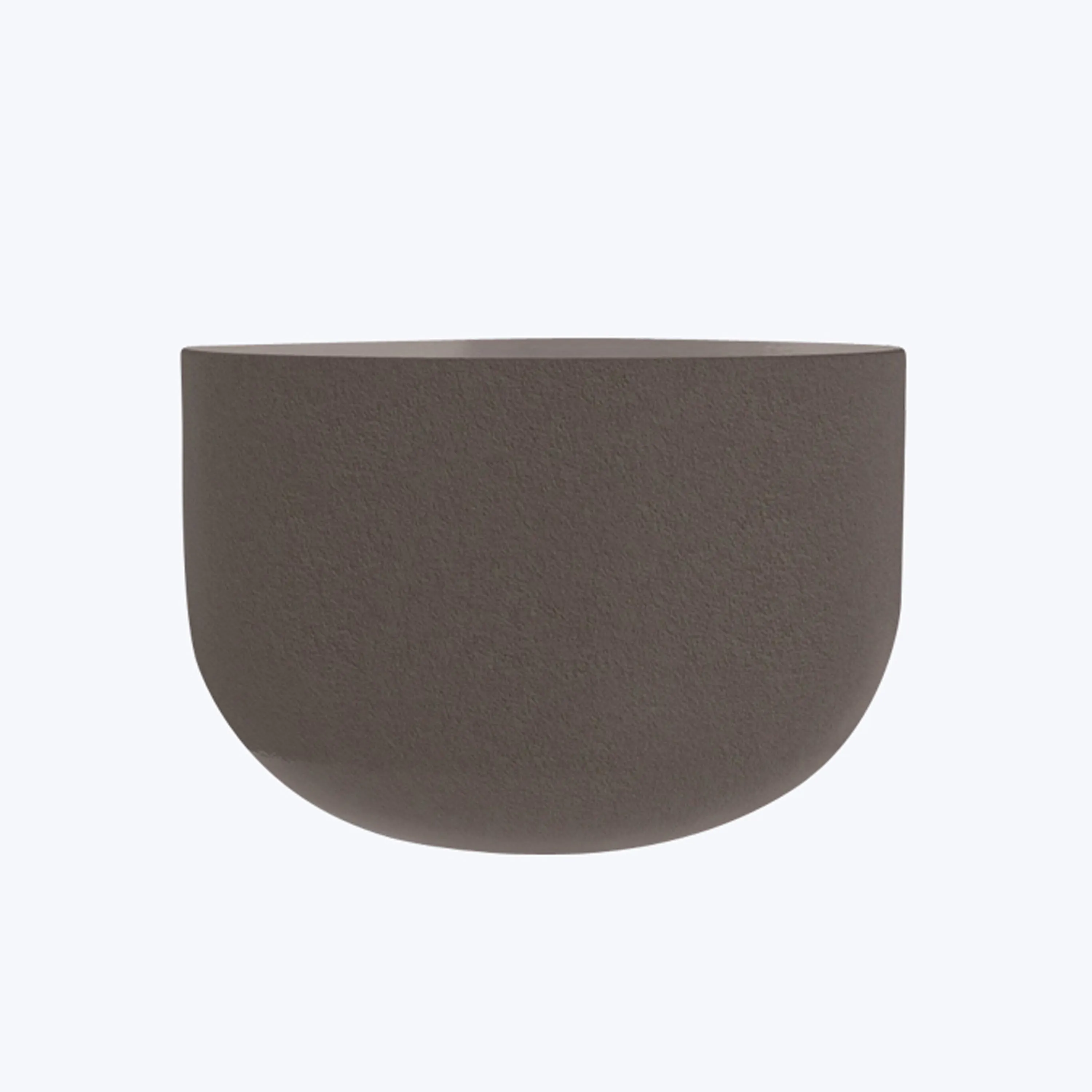 Heiko Coffee Table
