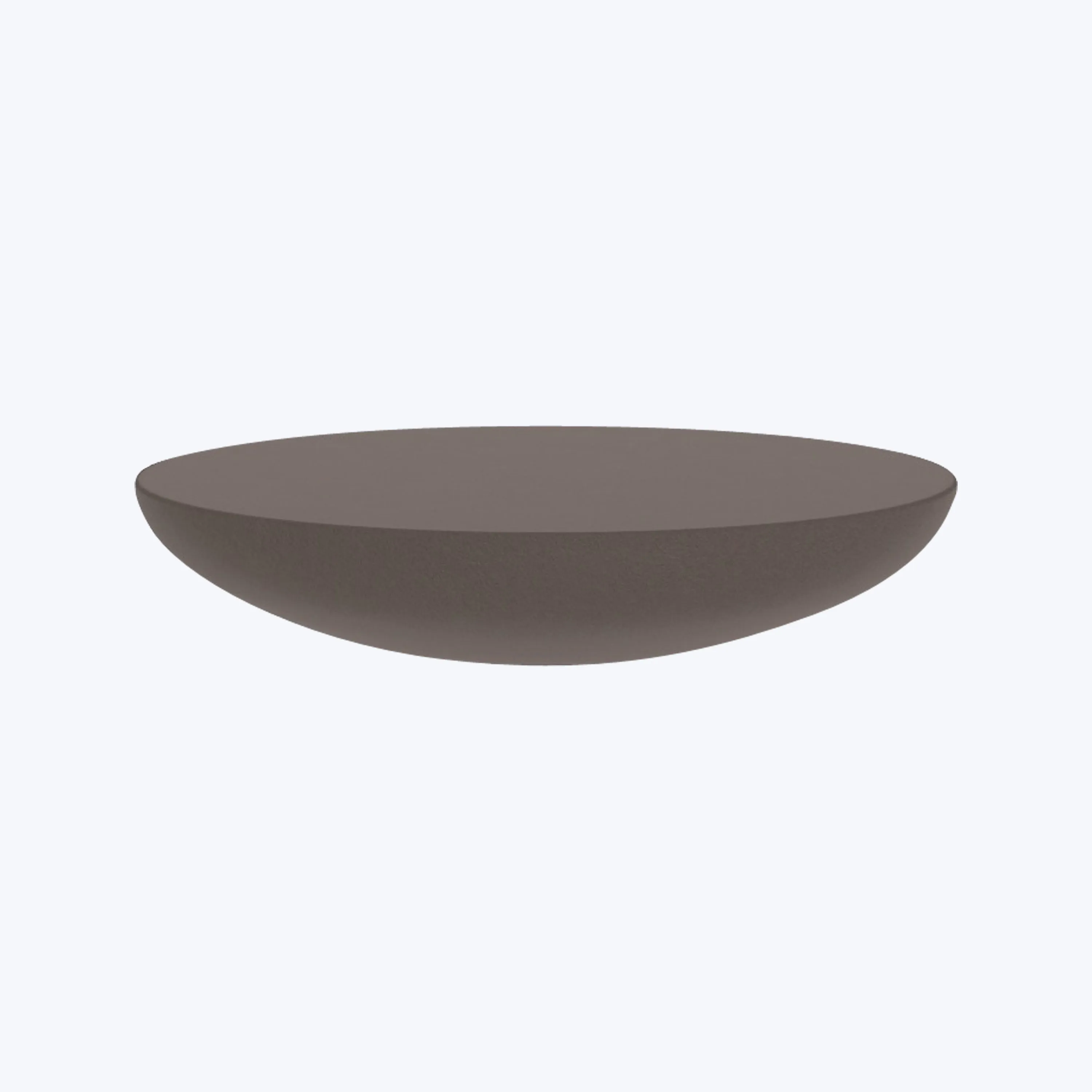 Heiko Coffee Table