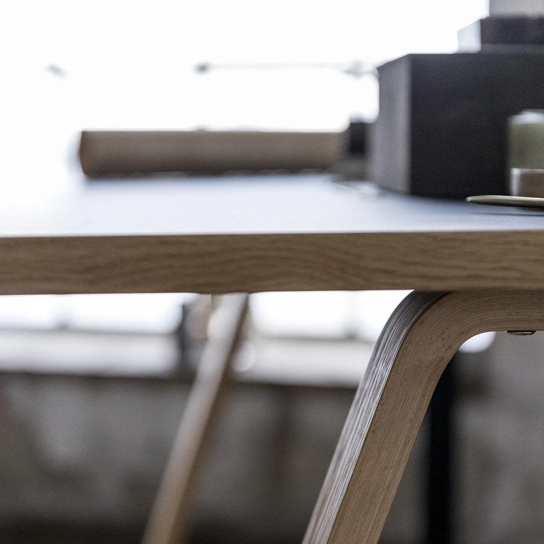 Hemingway Desk
