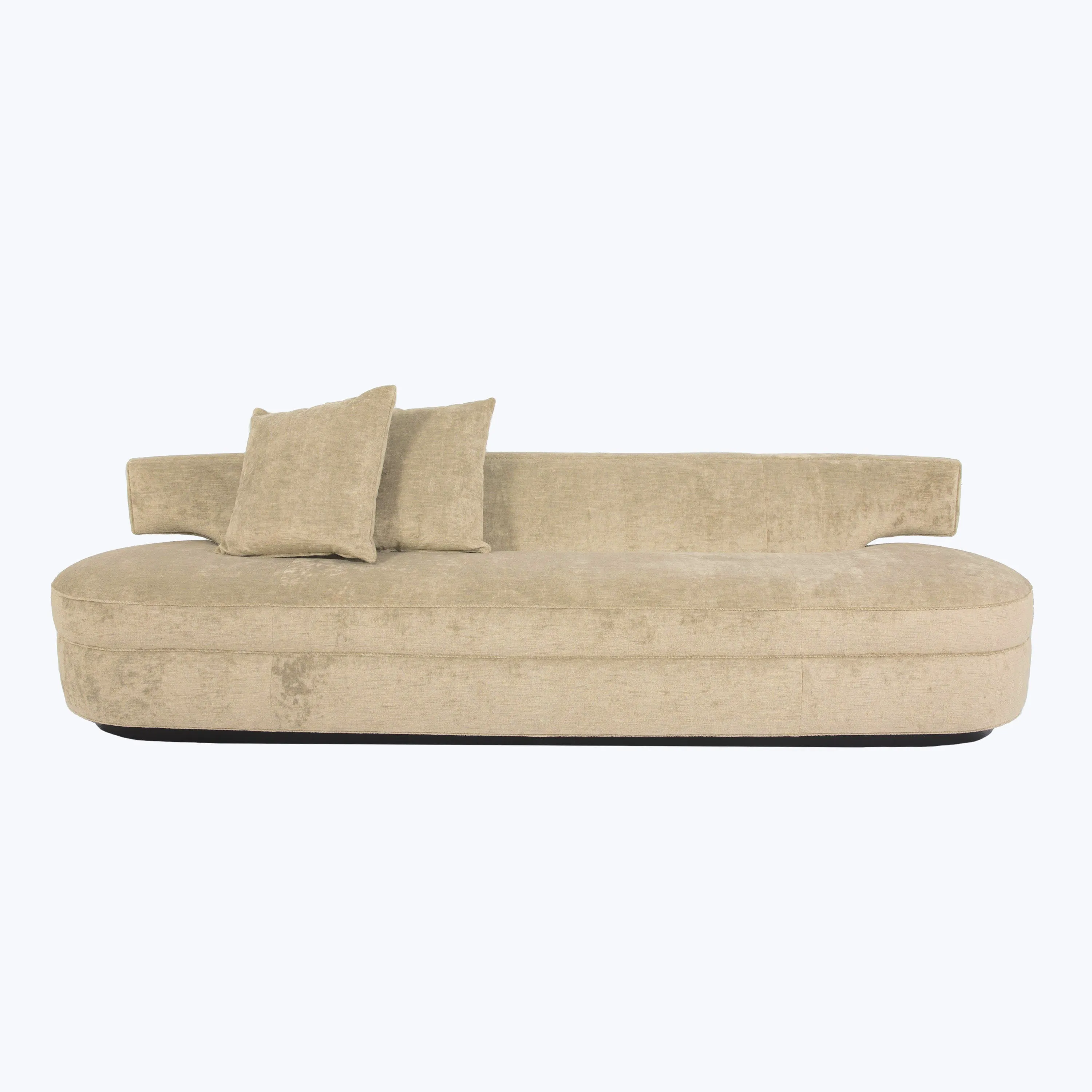 Hemingway Sofa