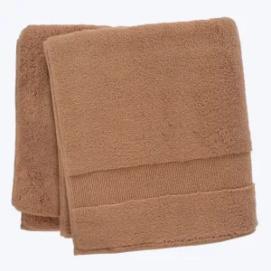 Heritage Bath Sheet