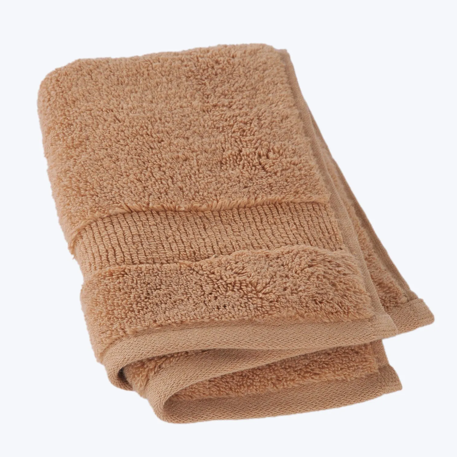 Heritage Wash Cloth