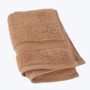 Heritage Wash Cloth