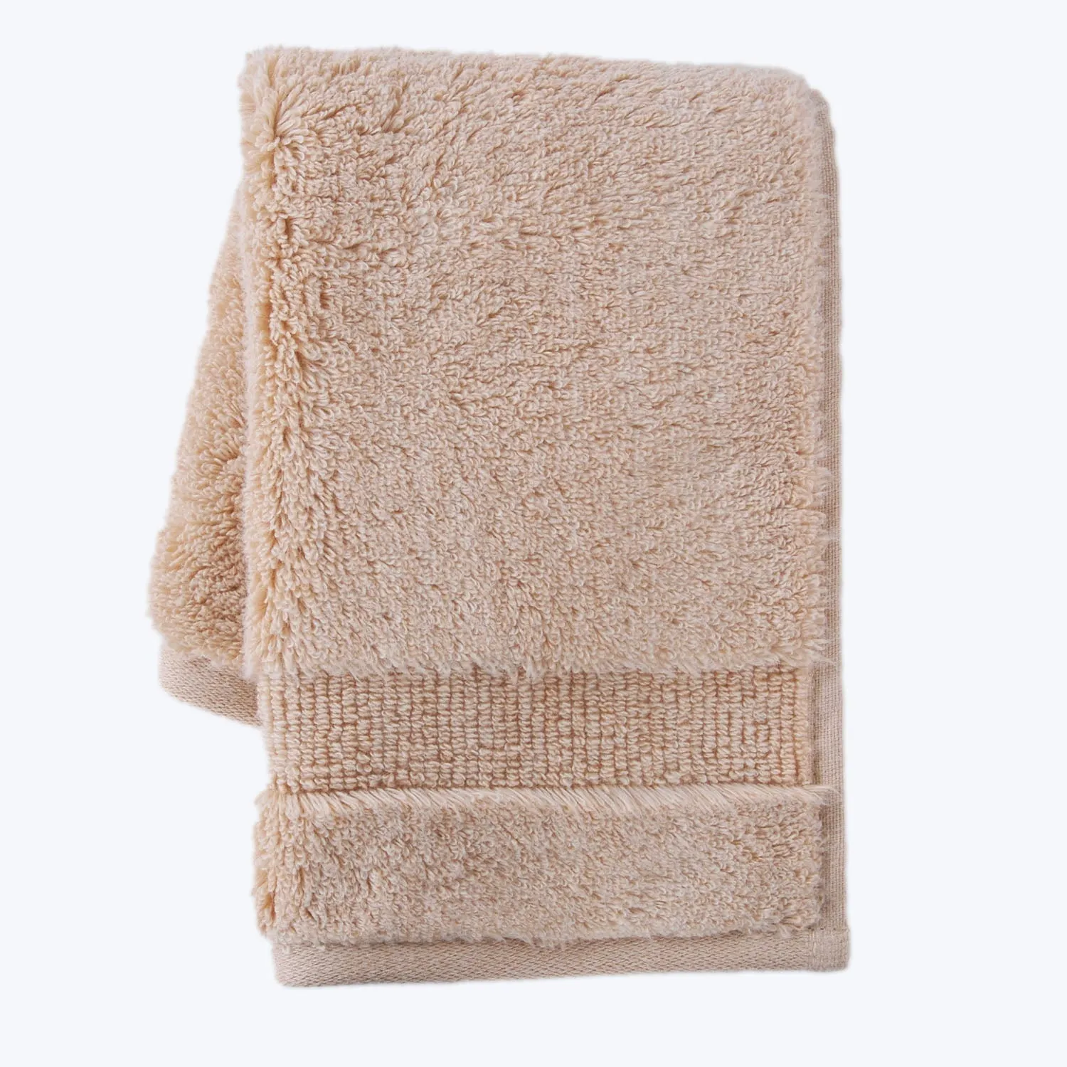 Heritage Wash Cloth