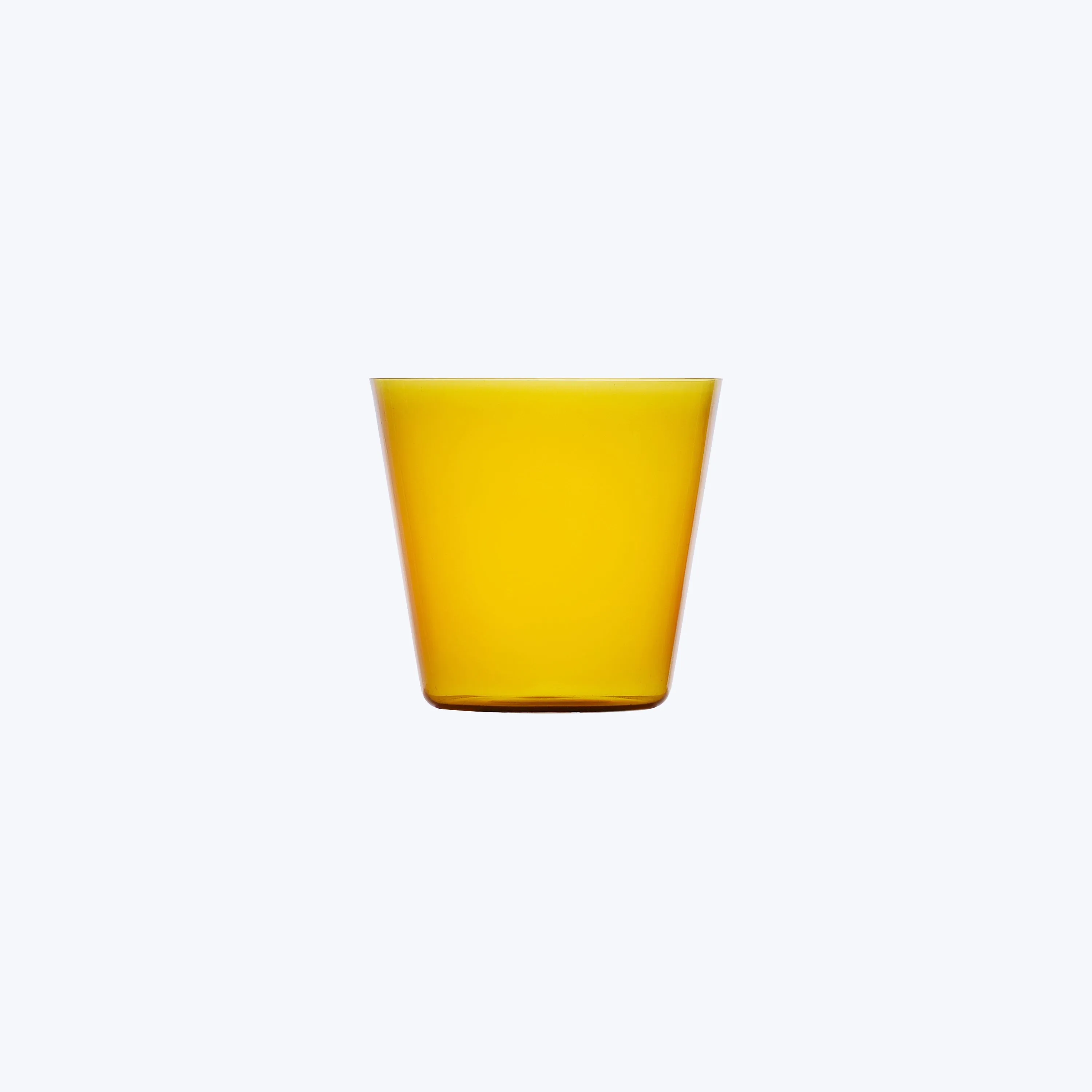 High Rise Tumbler