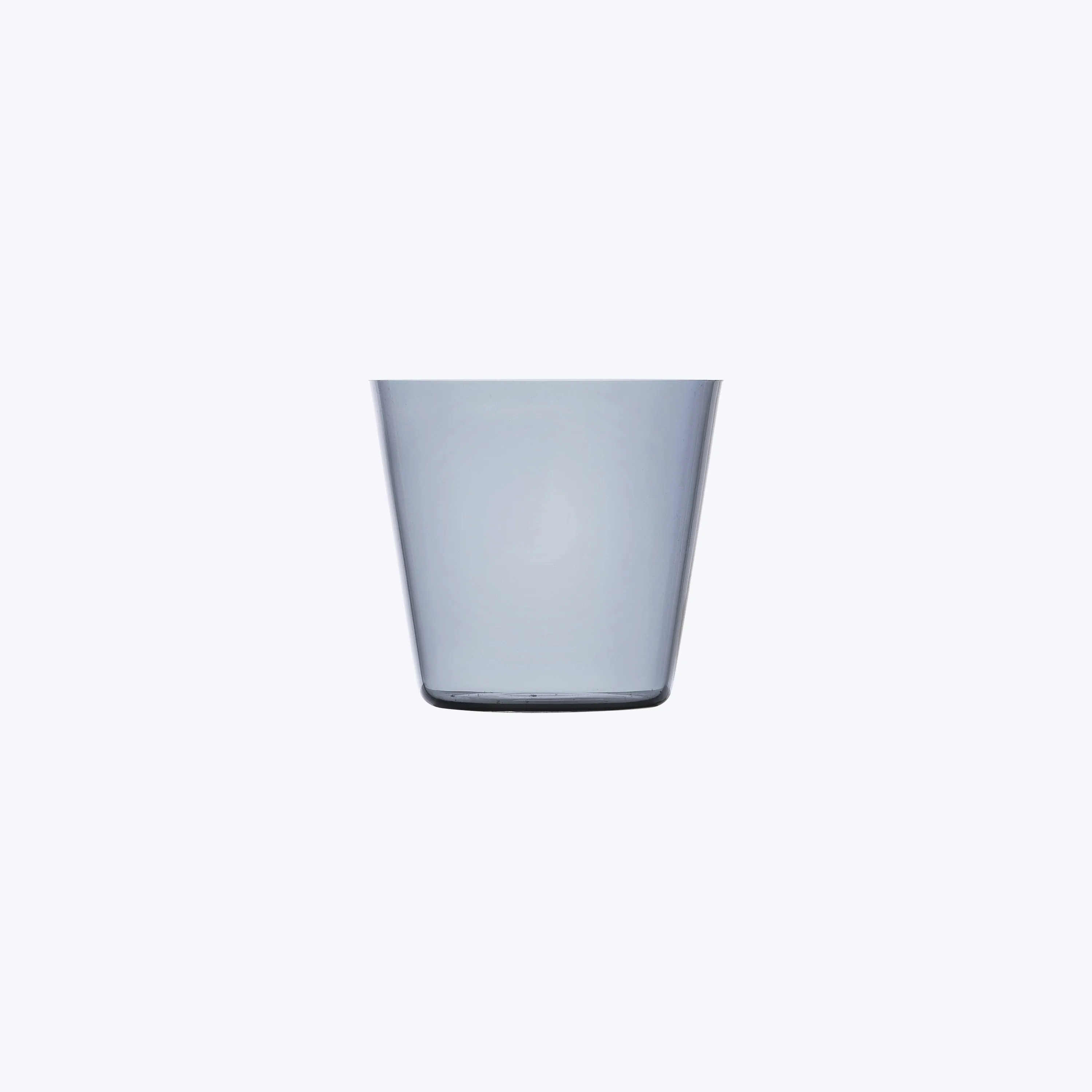 High Rise Tumbler
