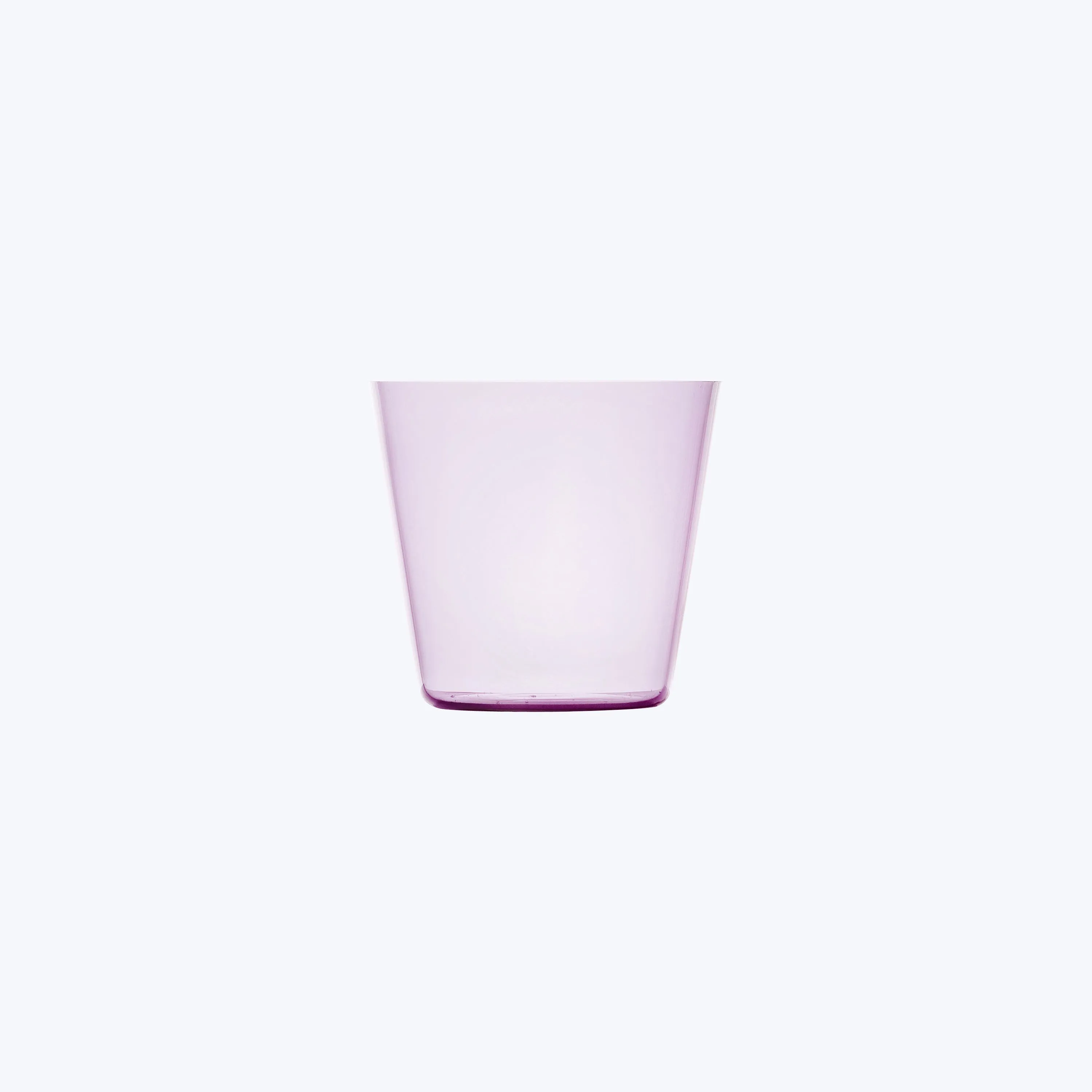 High Rise Tumbler