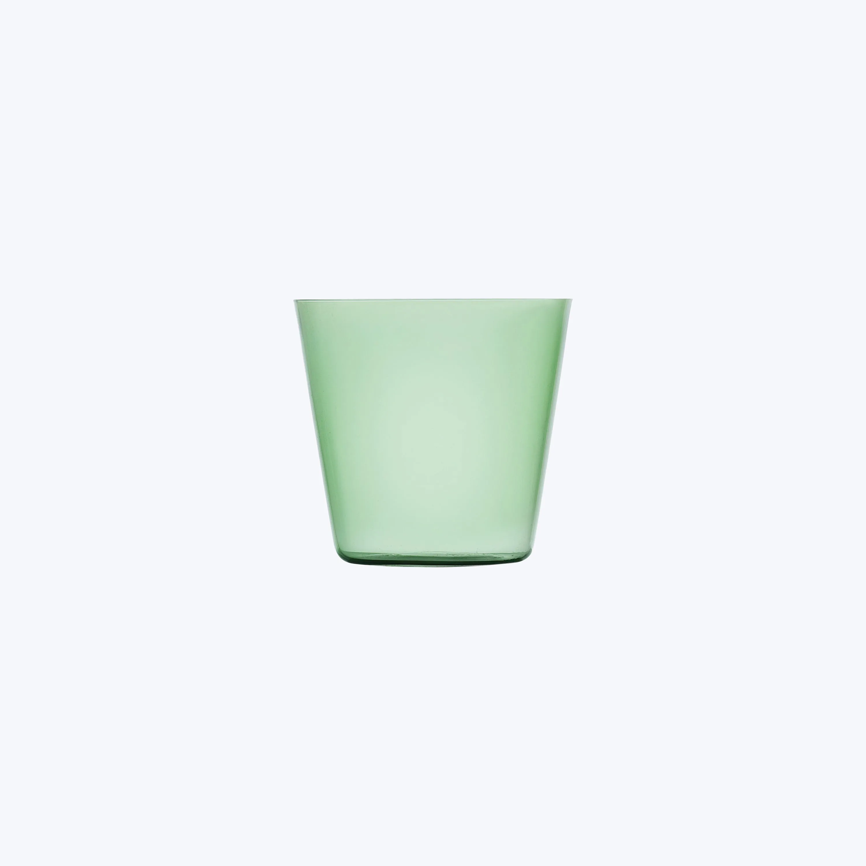 High Rise Tumbler