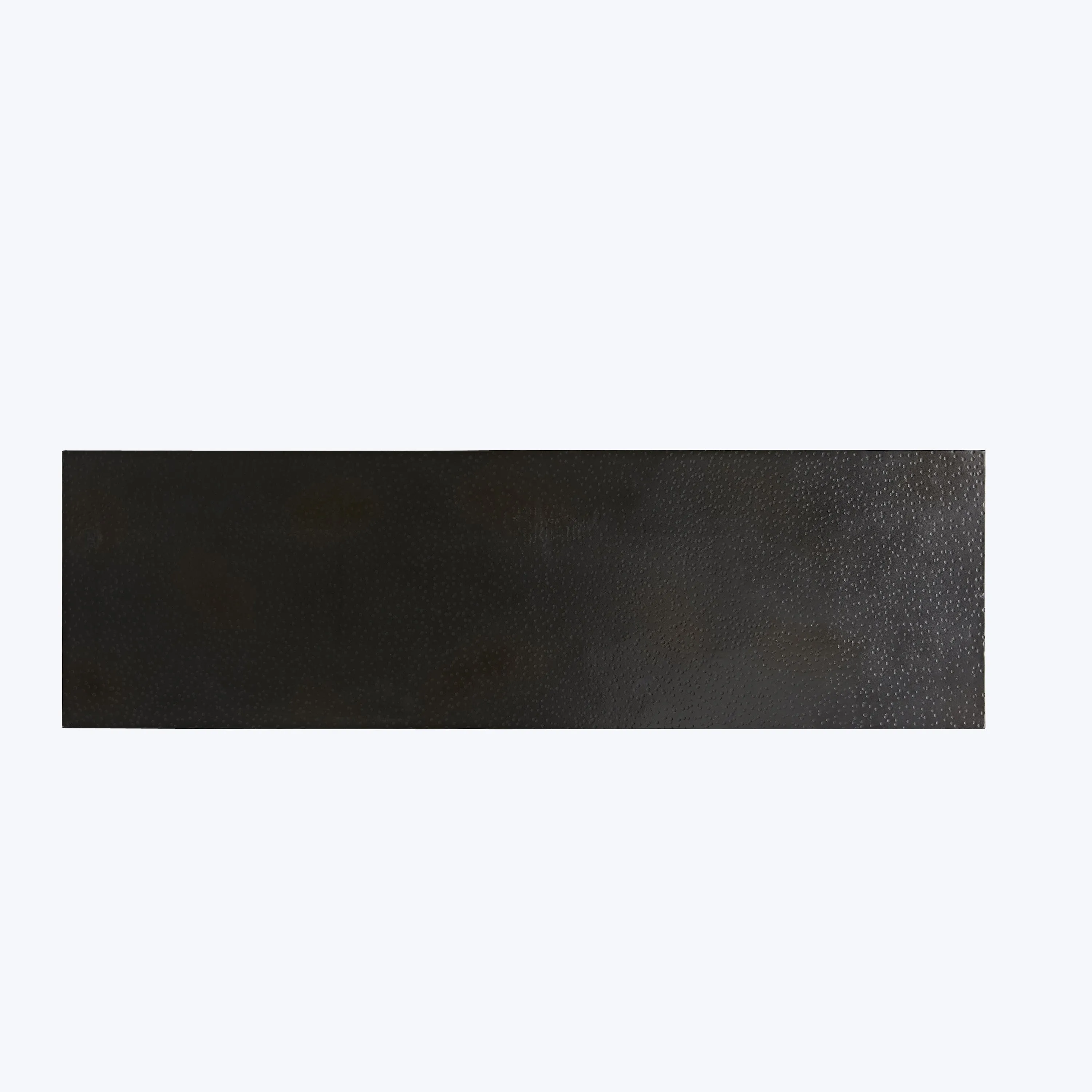 Hogan Console