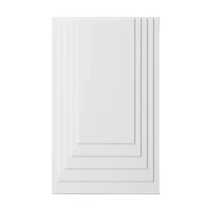 Honeywell Doorbell D230 Classic Series Big Ben Wired