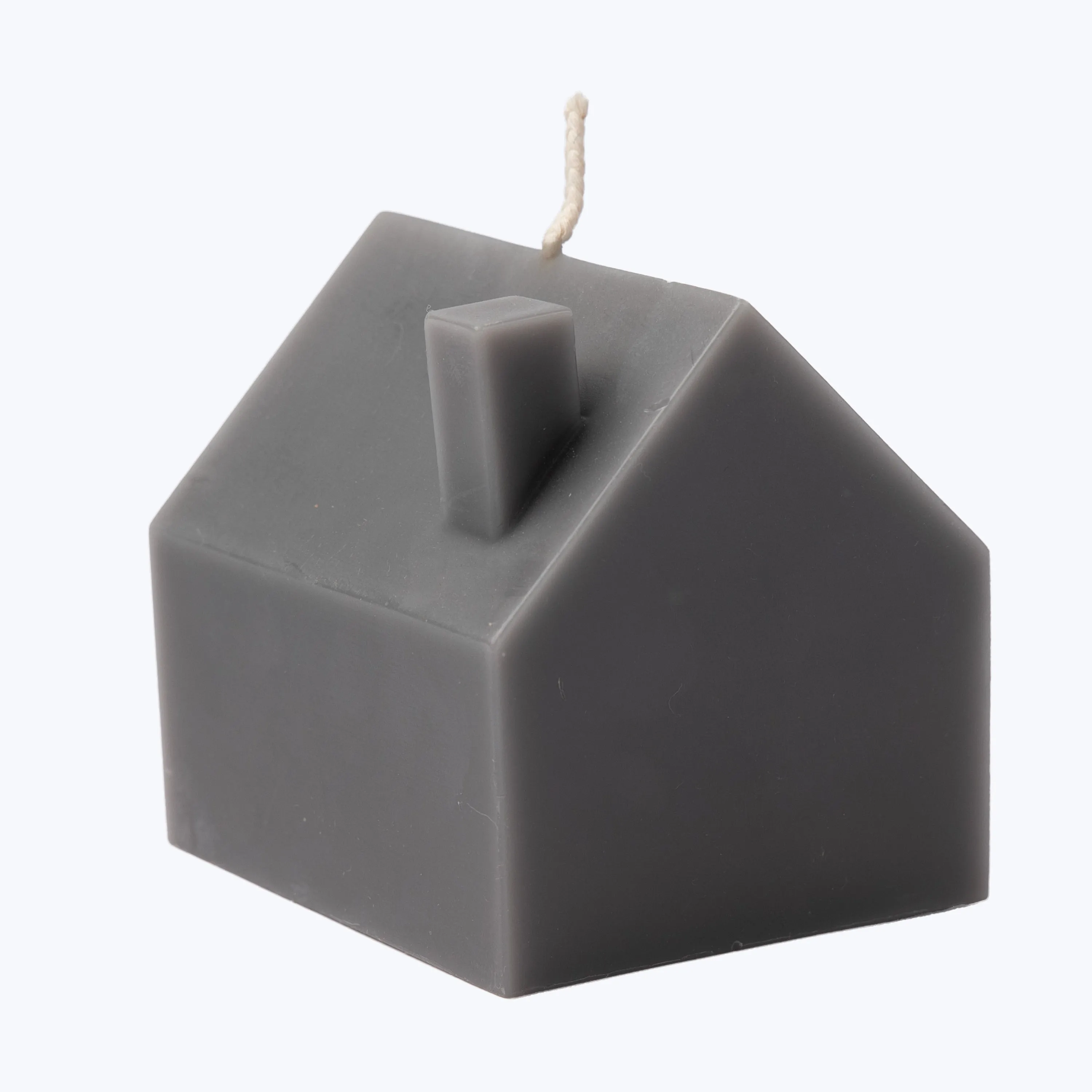 House Candle