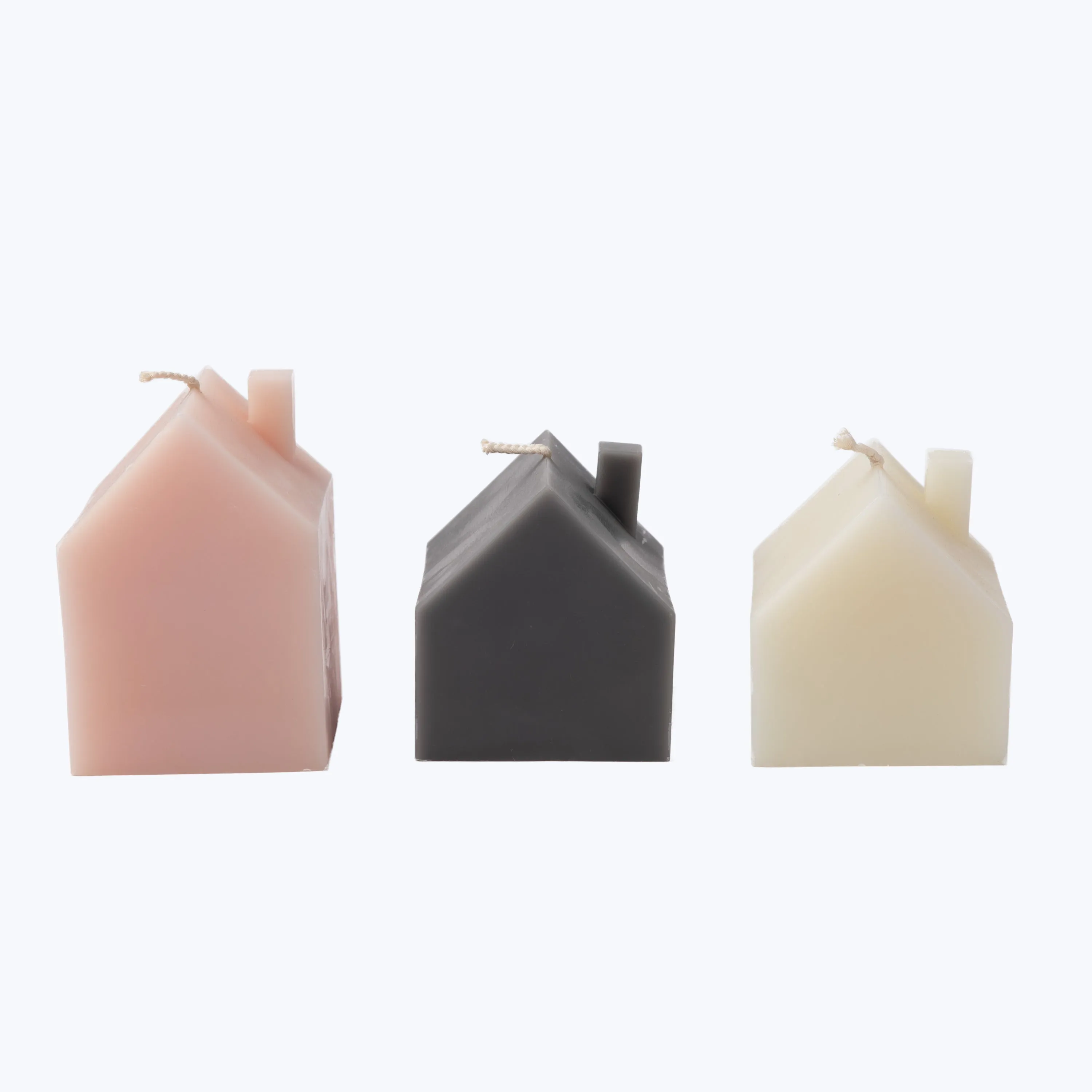 House Candle