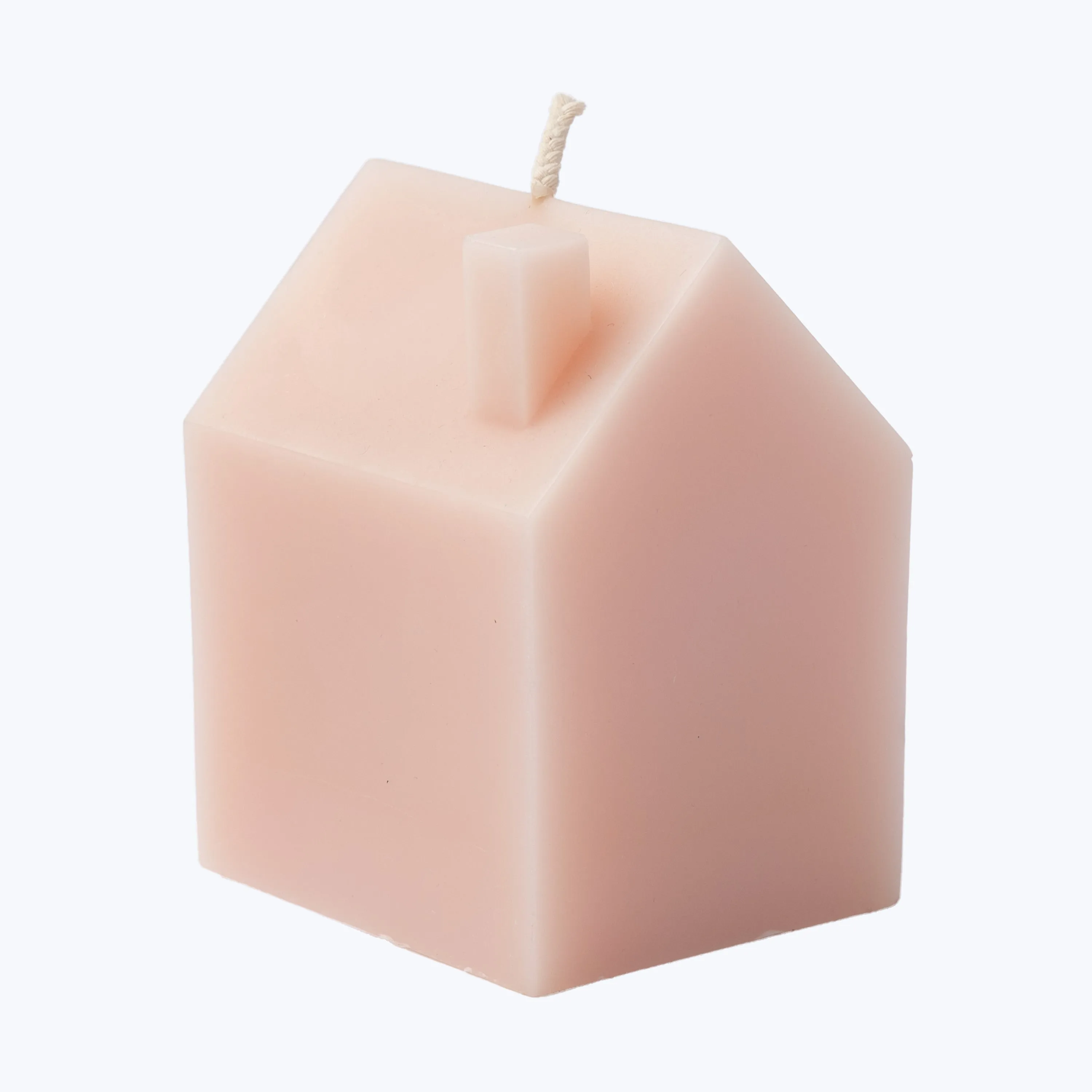 House Candle