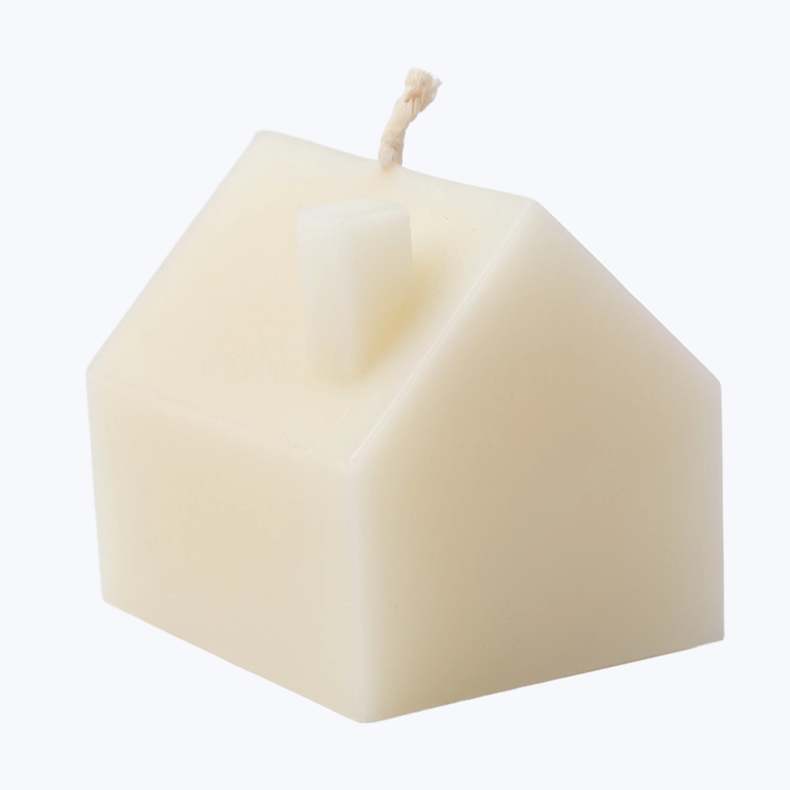 House Candle