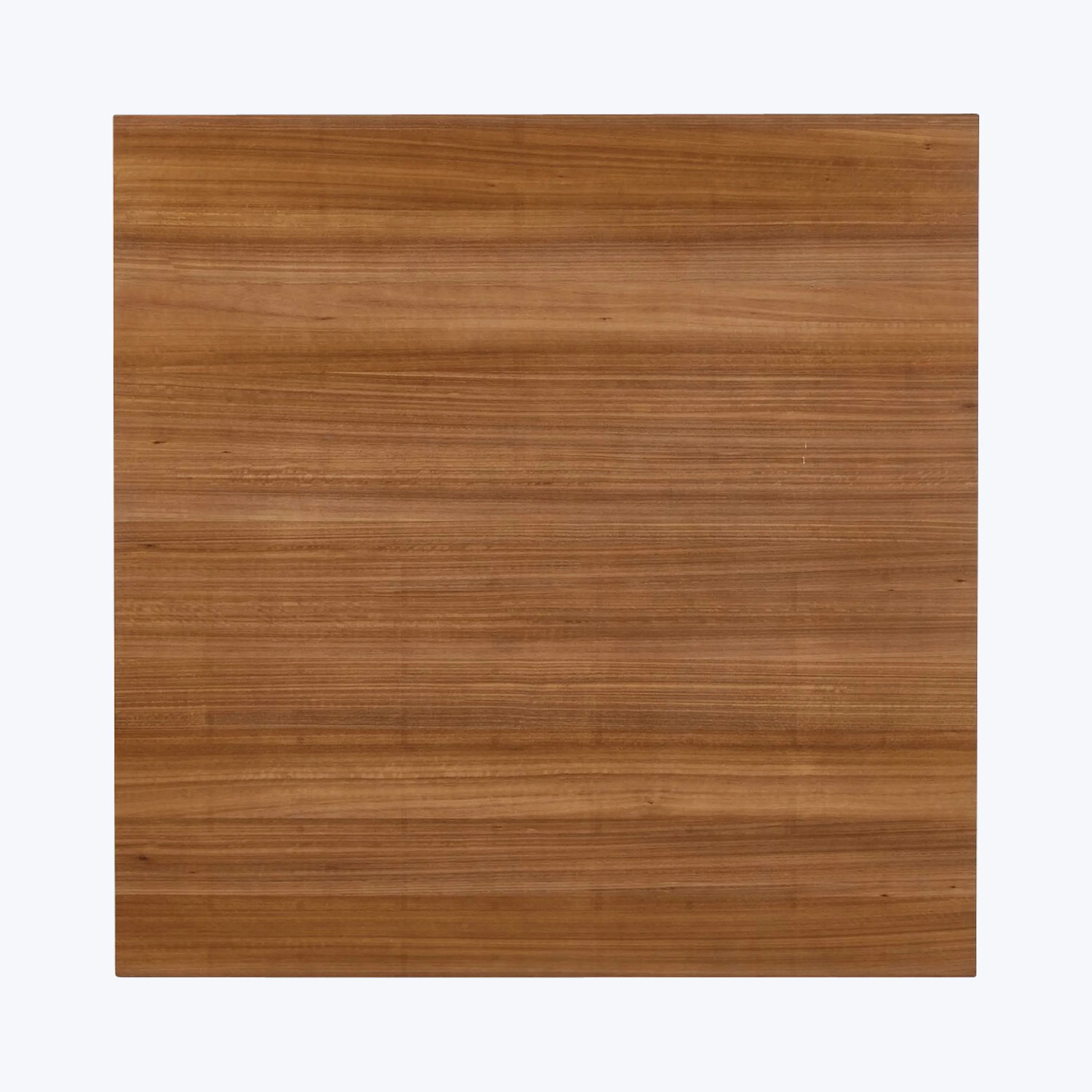Hudson Large Square Coffee Table