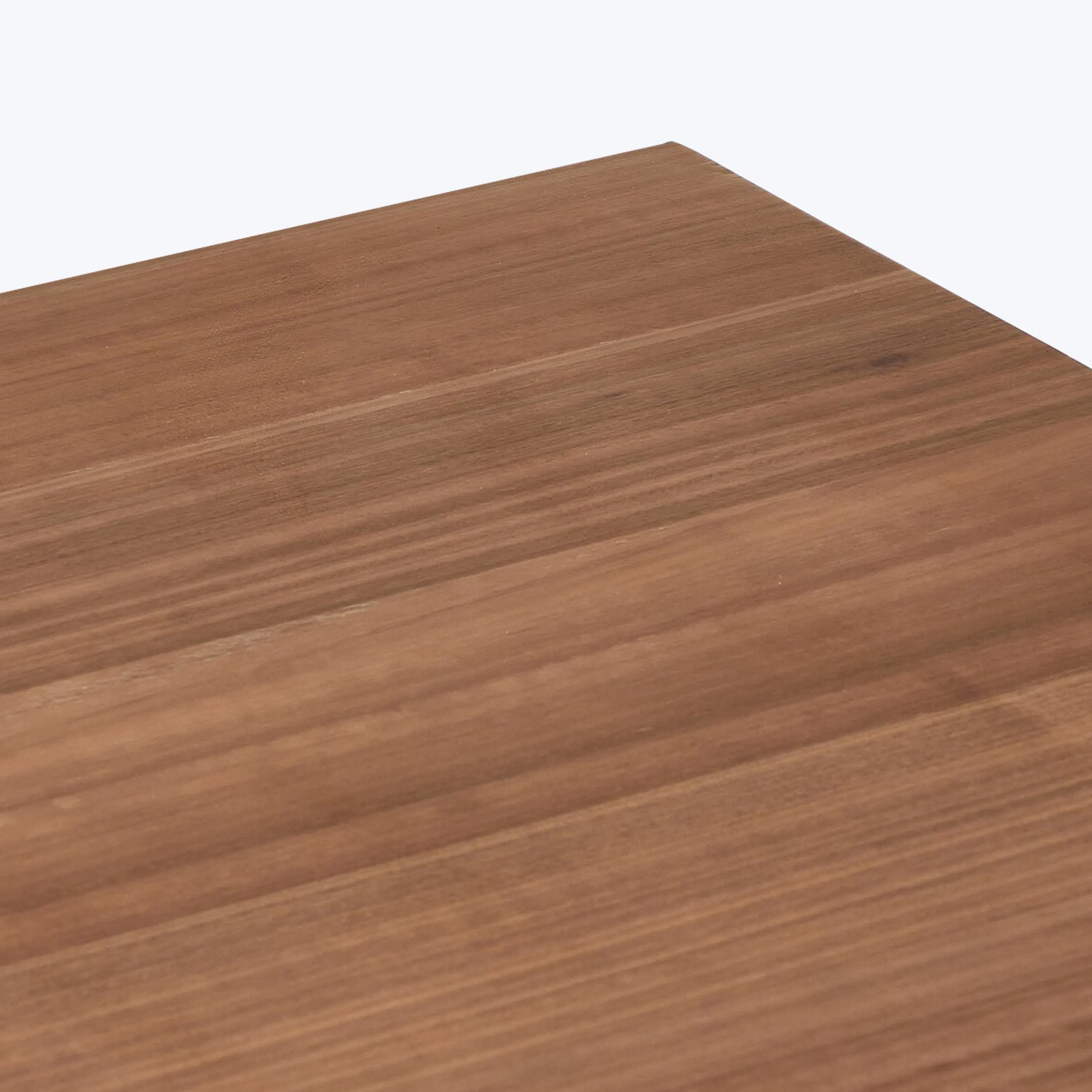 Hudson Large Square Coffee Table