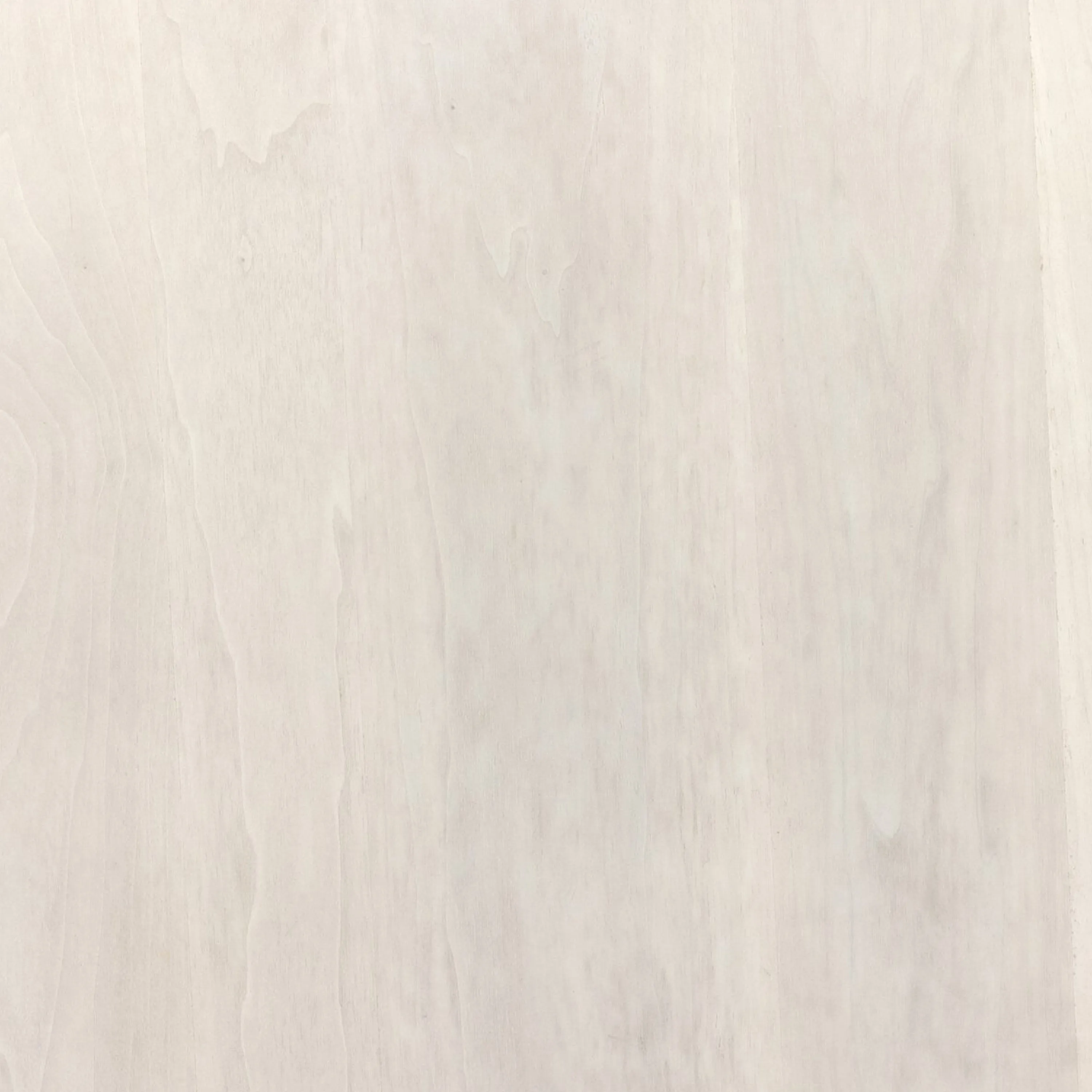 Hudson Round Coffee Table