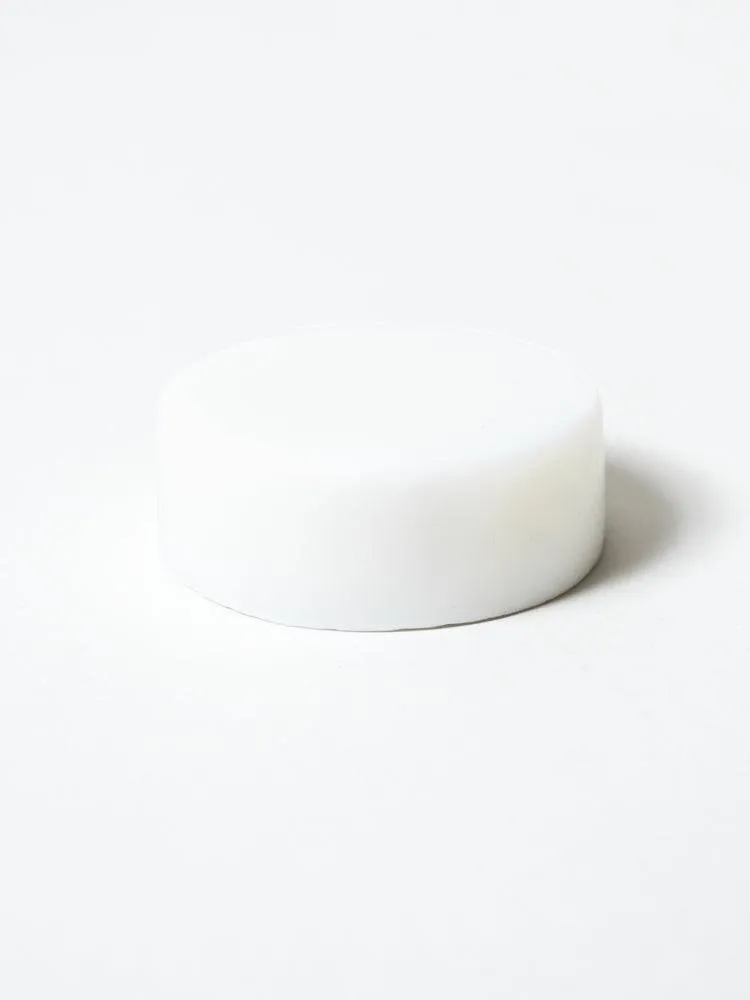 Hydrating Silk & Rice Bran Soap