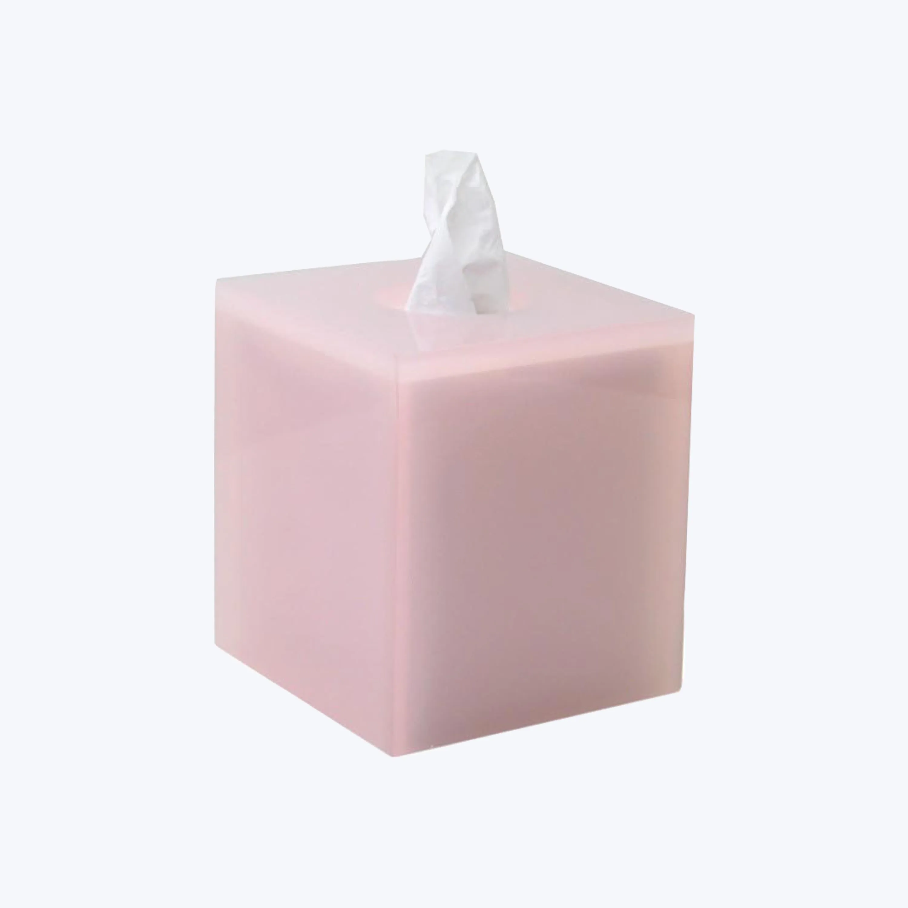 Ice Boutique Tissue