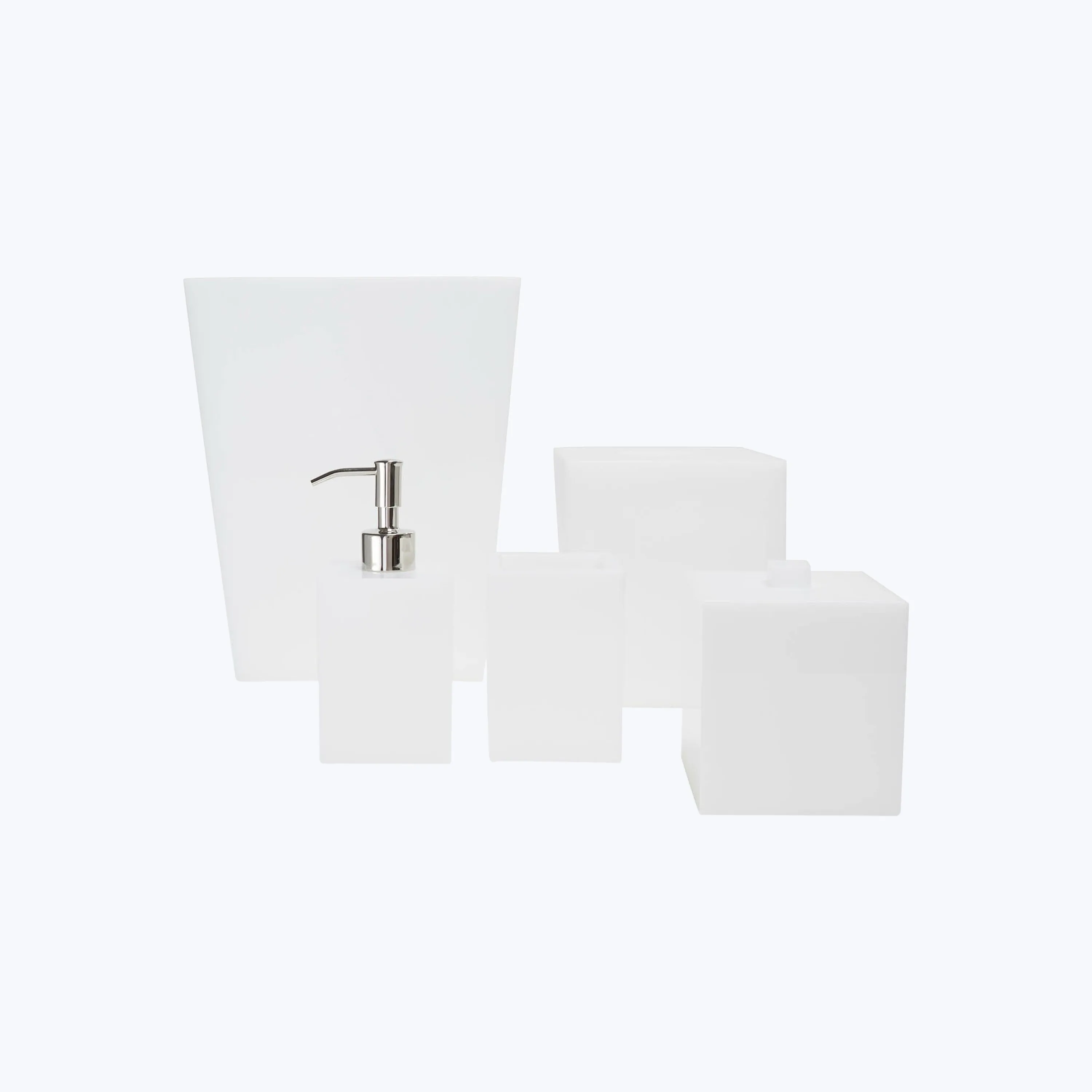 Ice Boutique Tissue