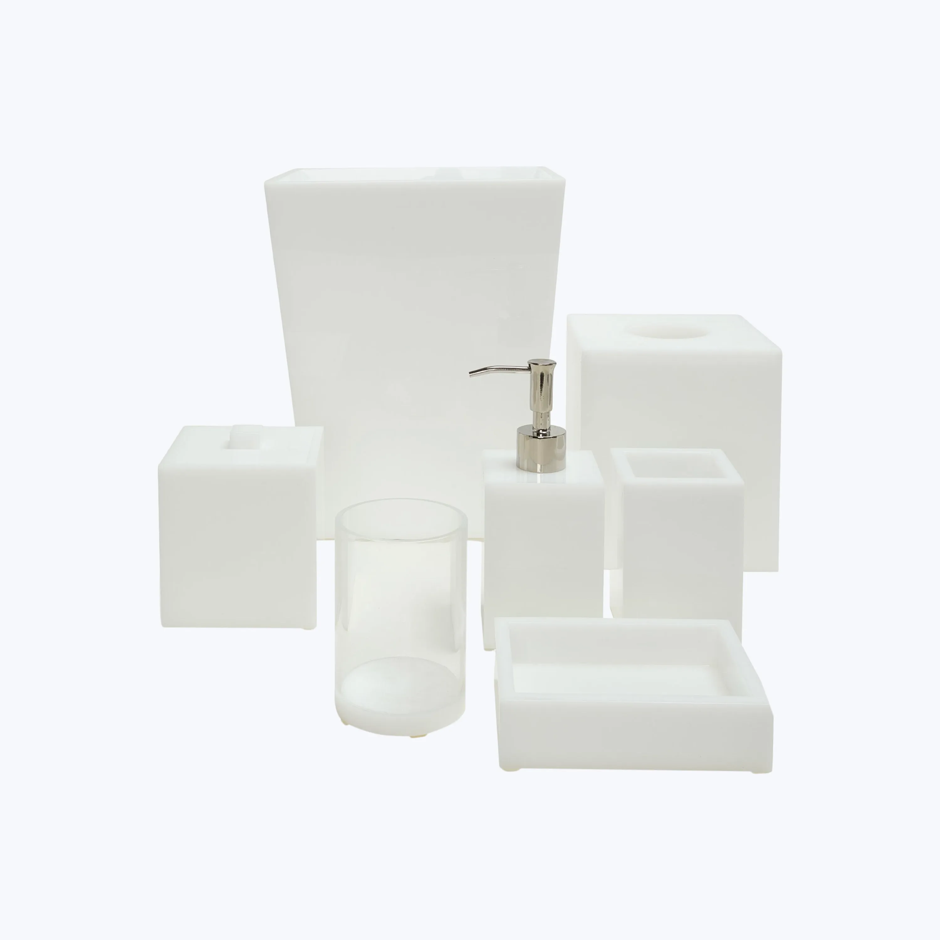 Ice Boutique Tissue