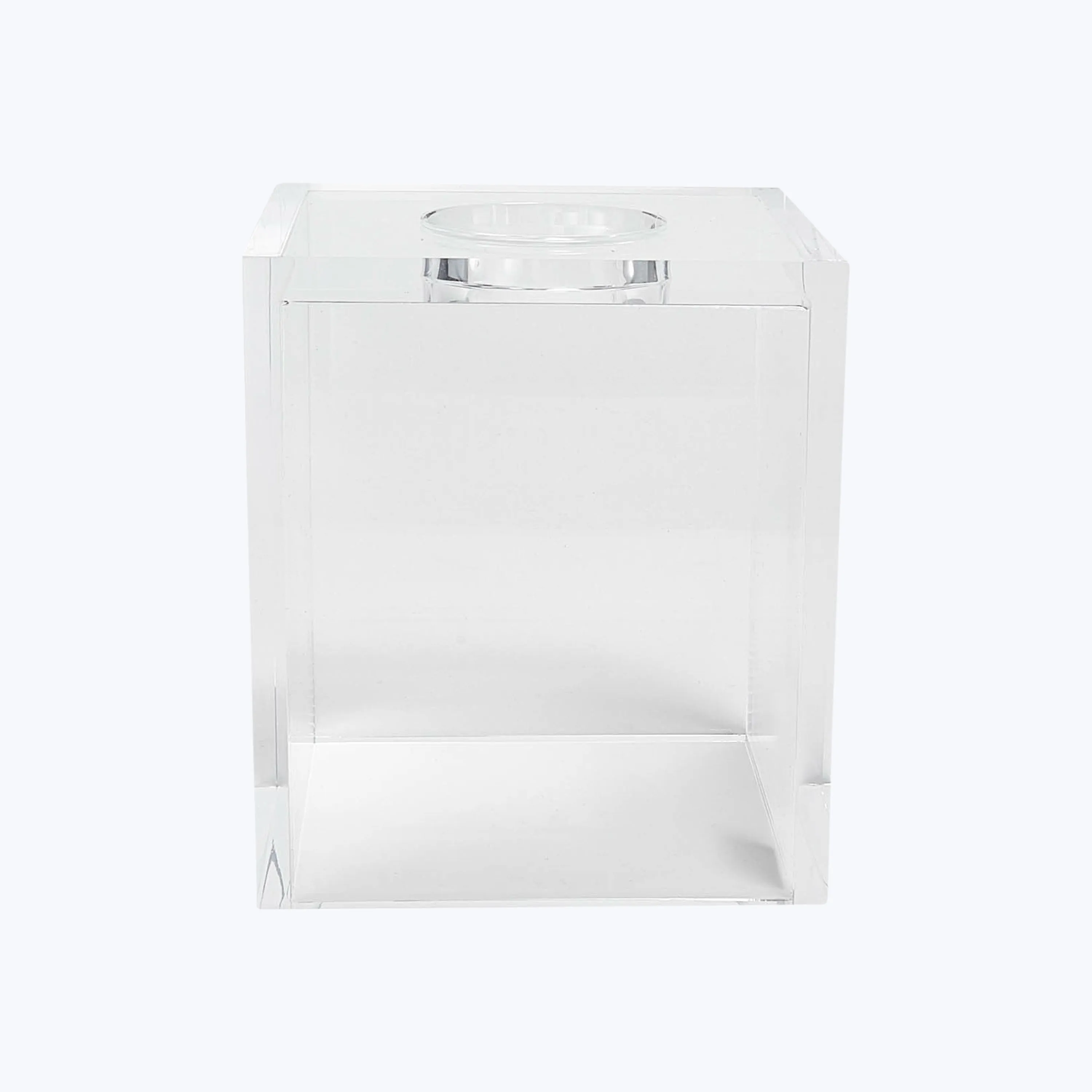 Ice Boutique Tissue