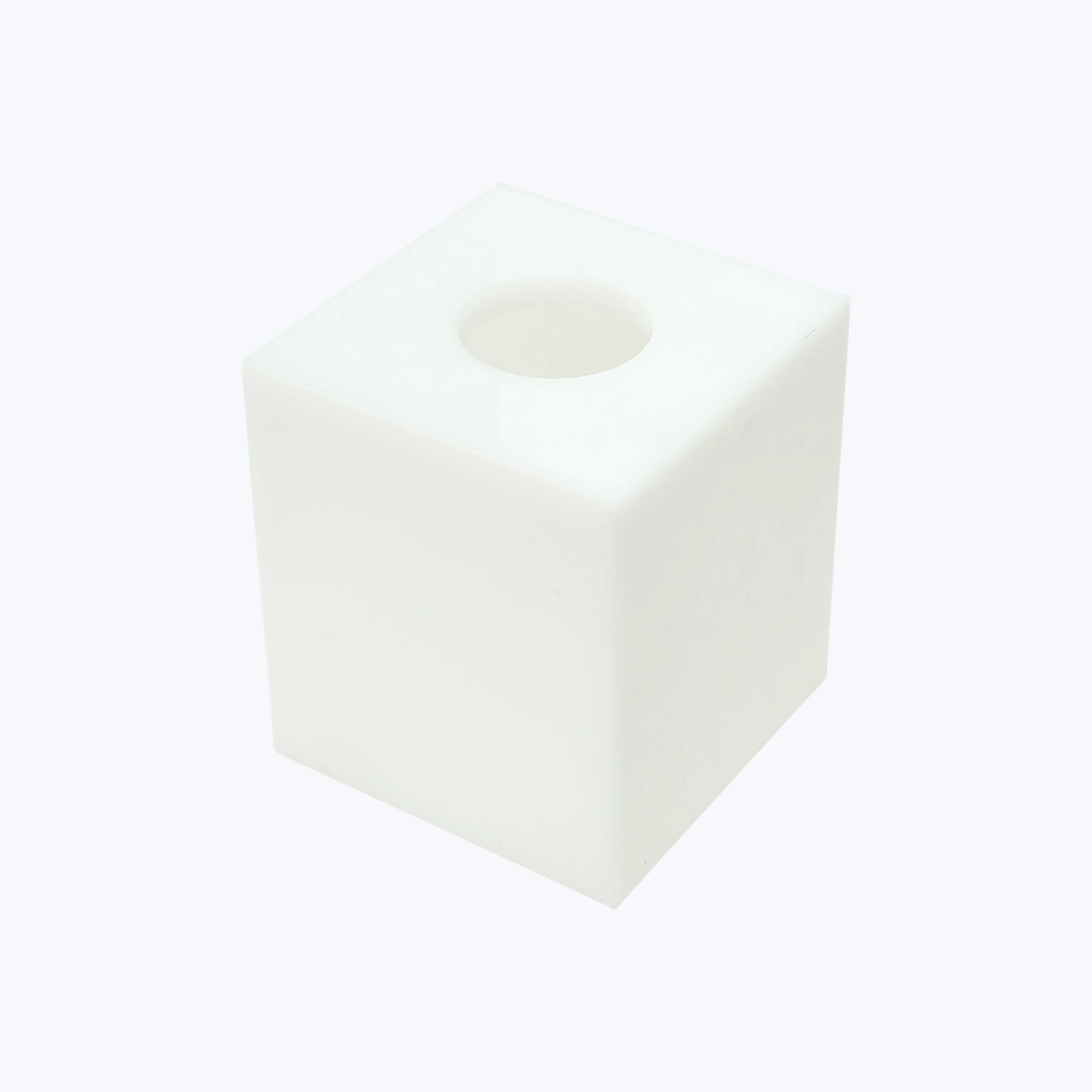 Ice Boutique Tissue