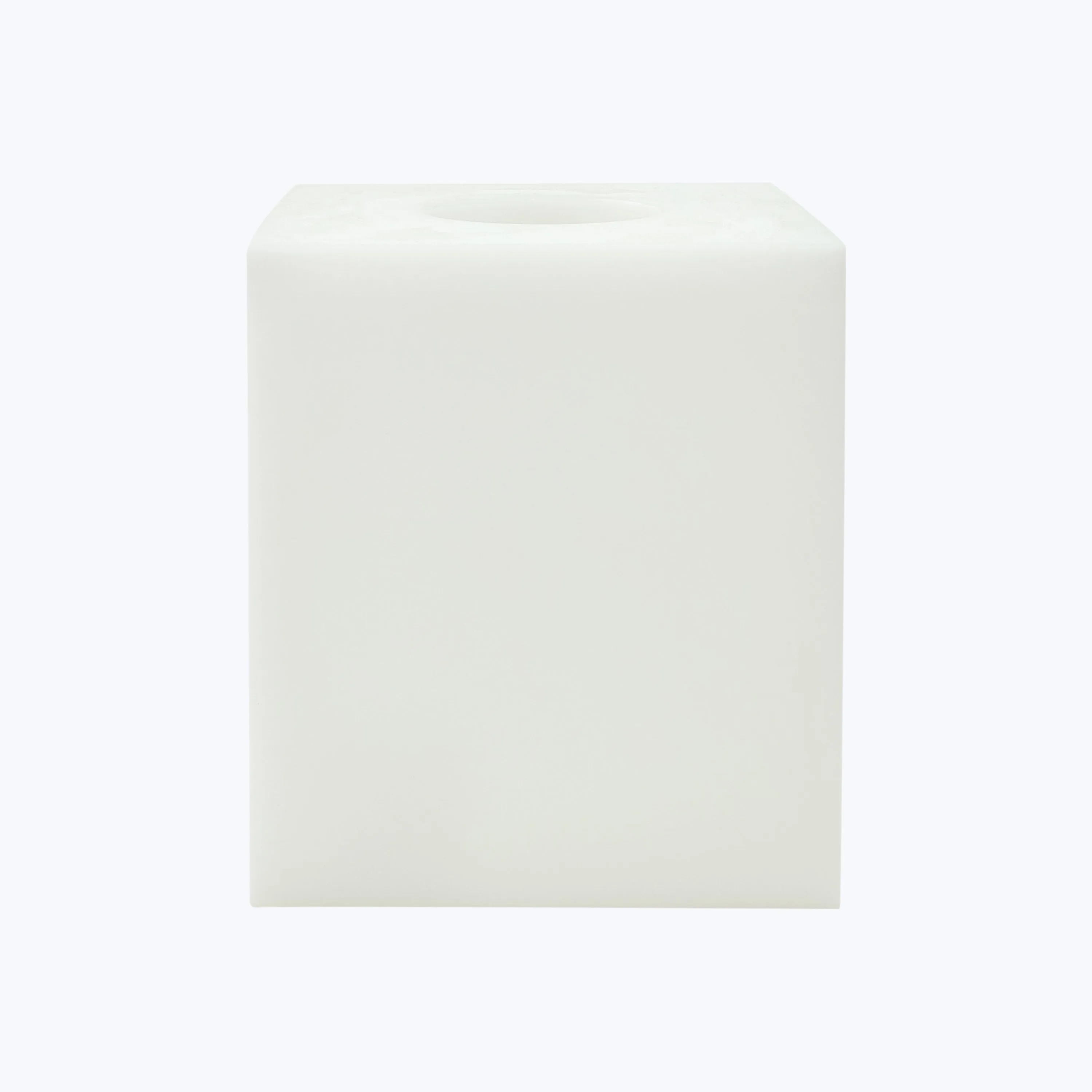 Ice Boutique Tissue