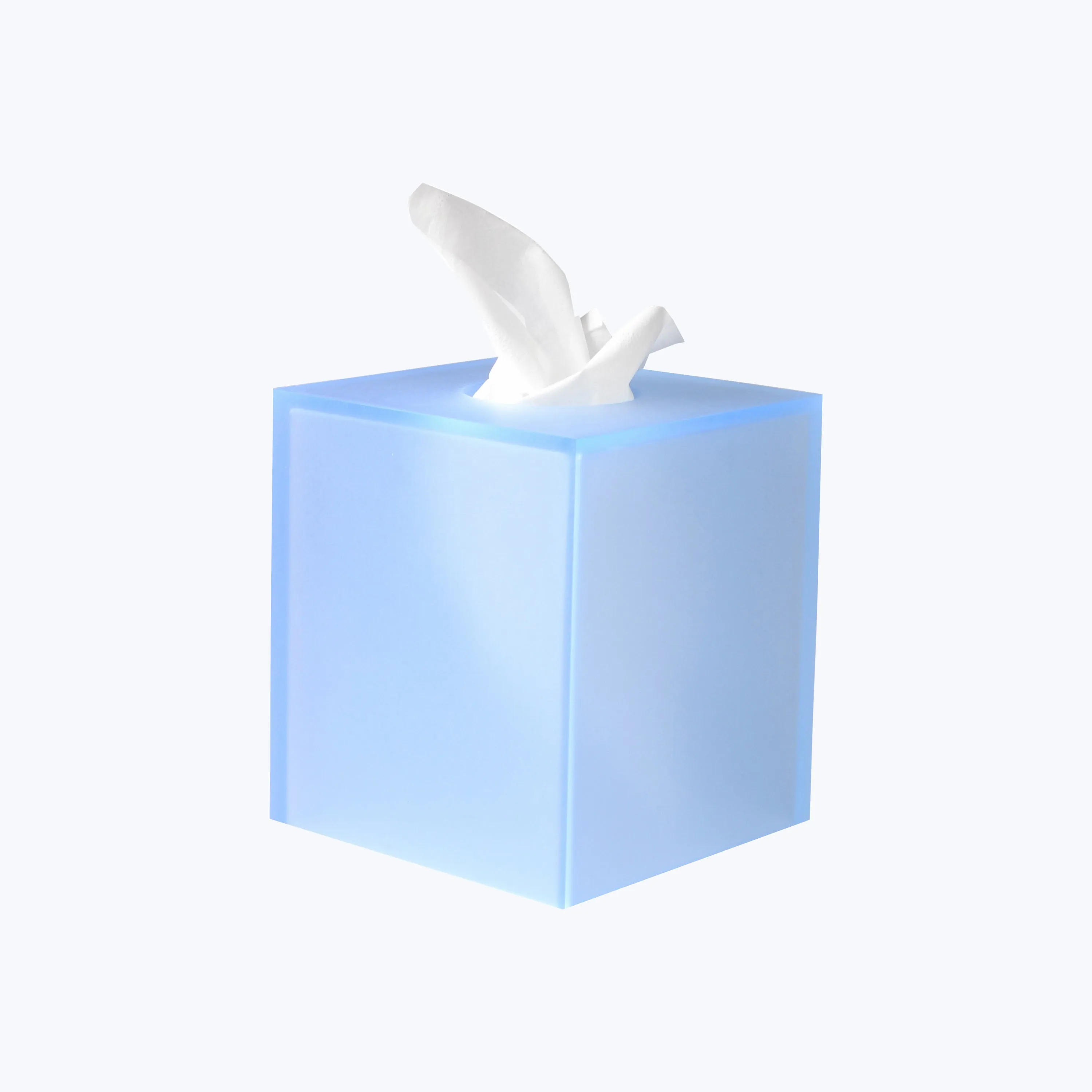 Ice Boutique Tissue