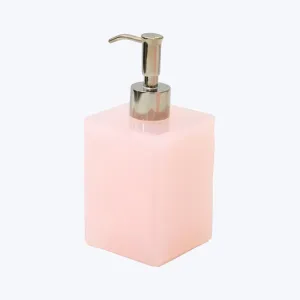 Ice Box Pump