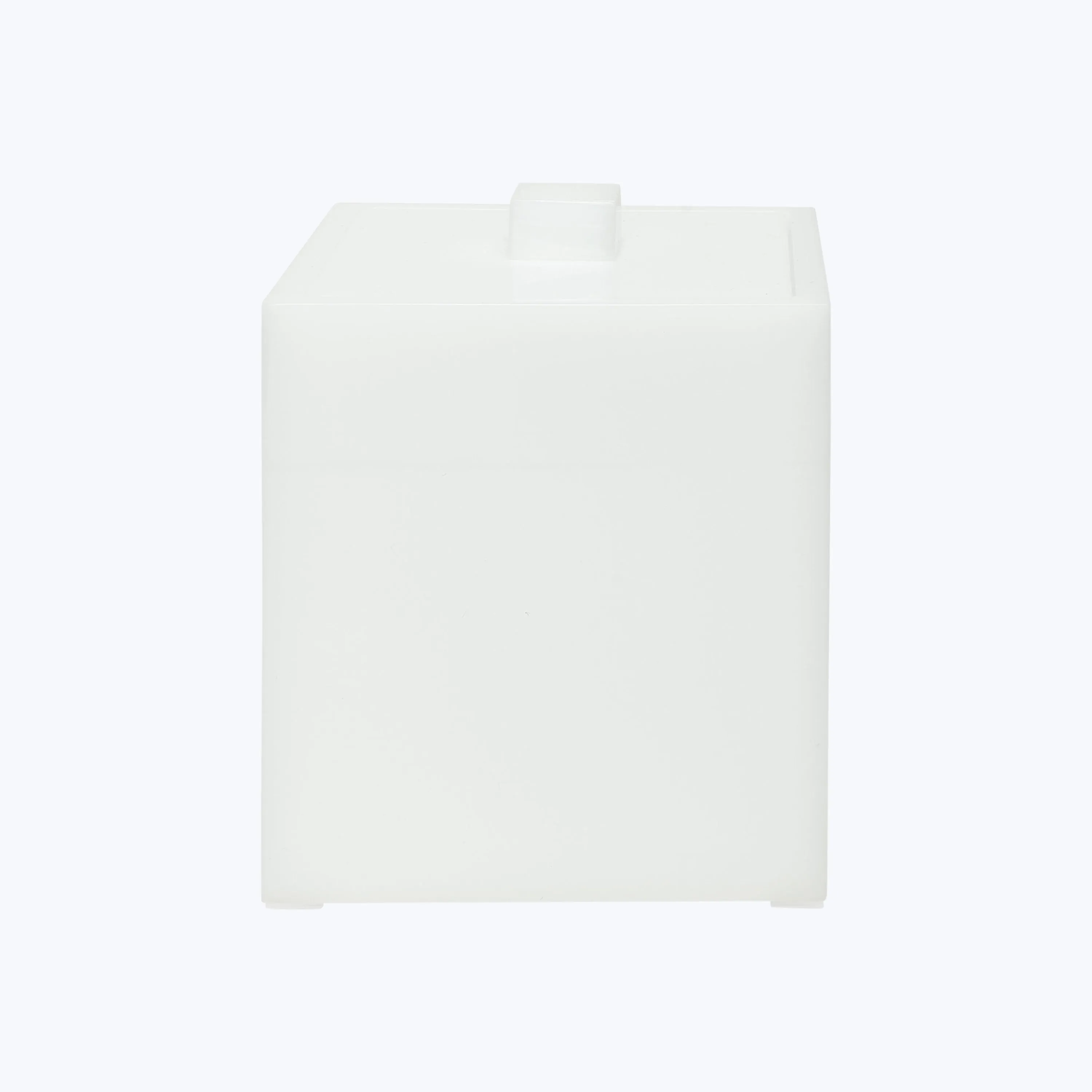 Ice Container