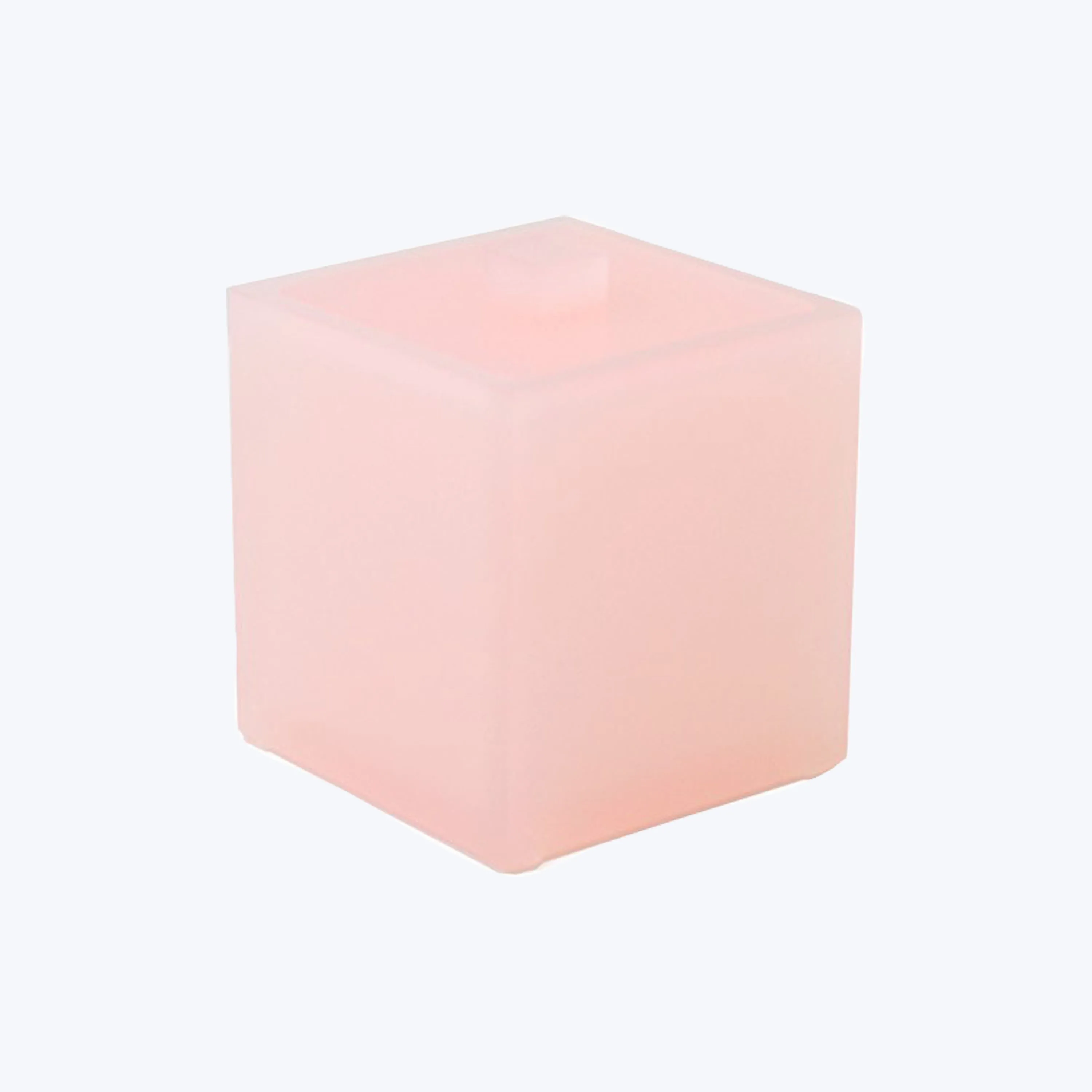 Ice Container