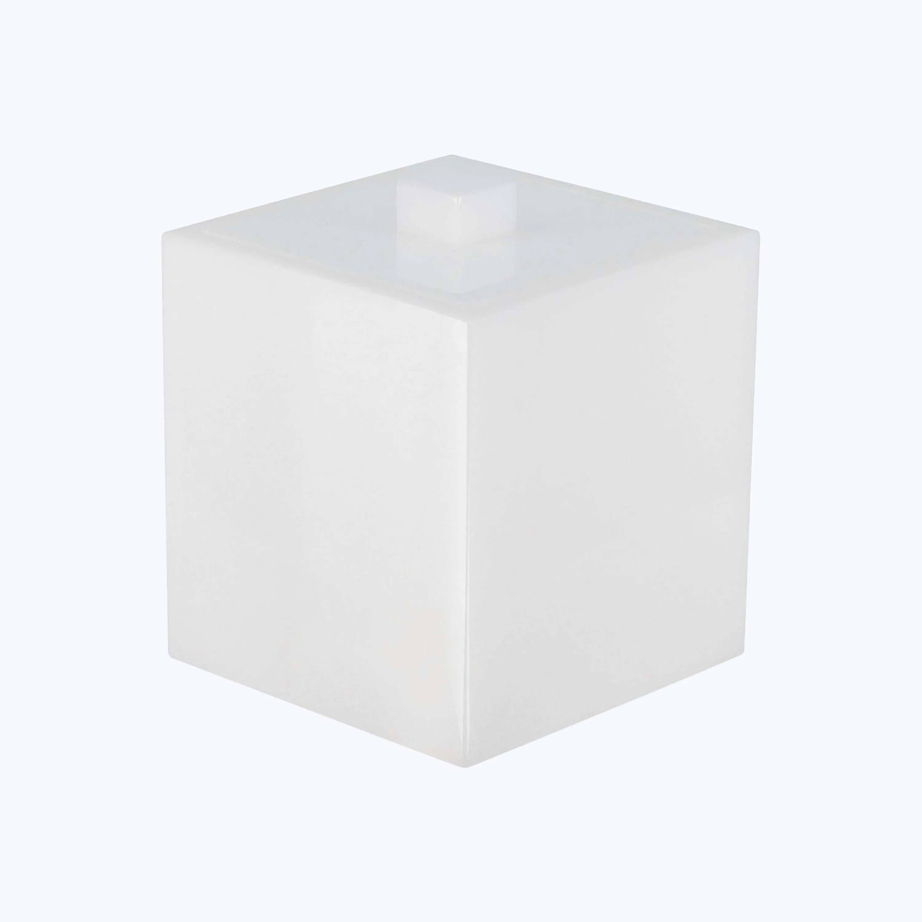 Ice Container