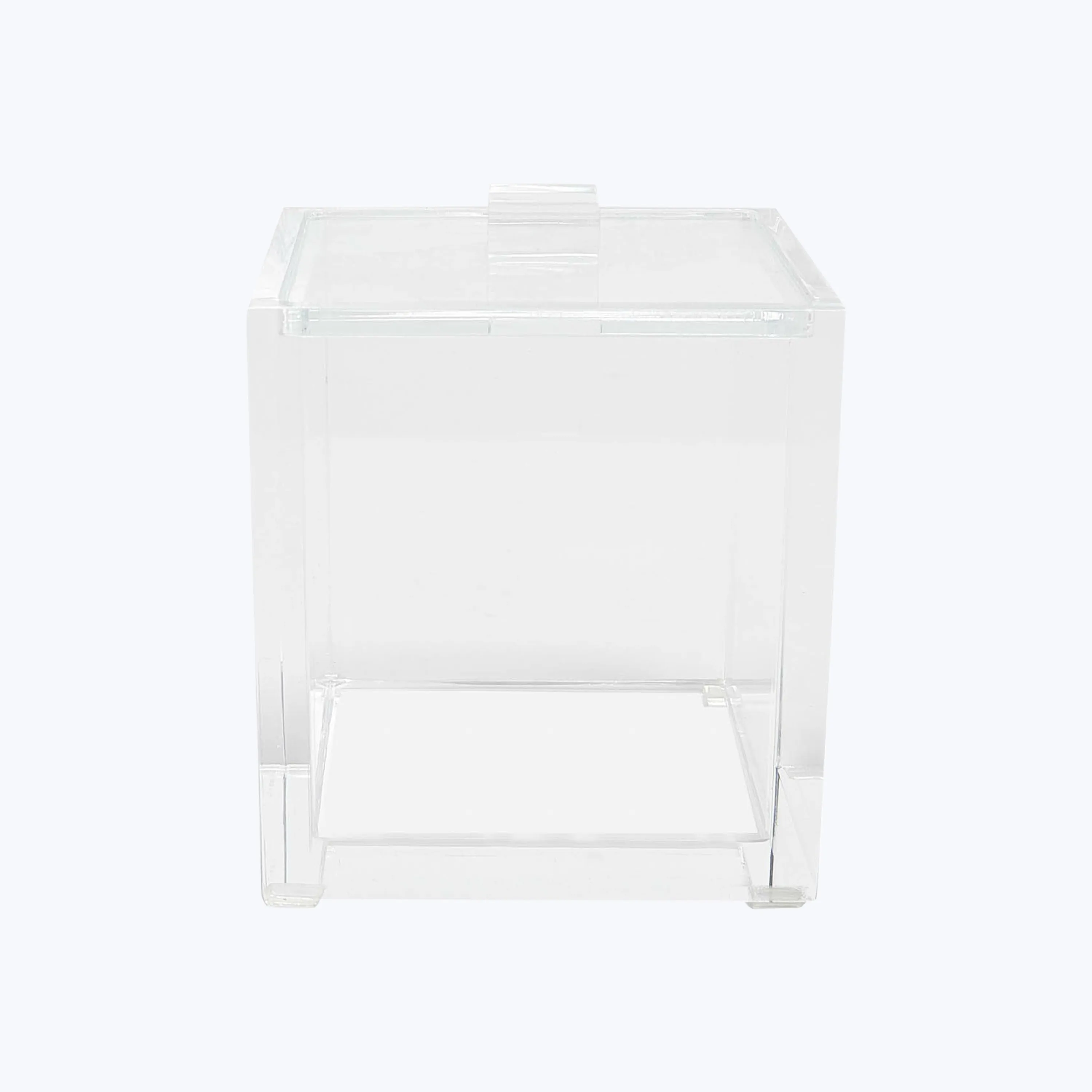 Ice Container