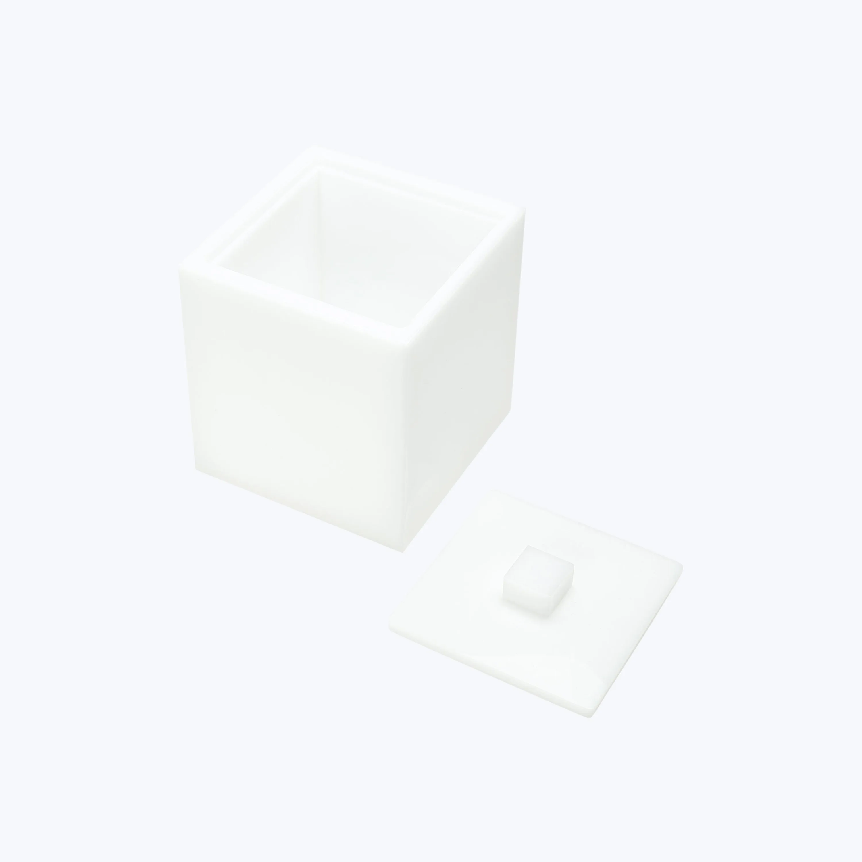 Ice Container