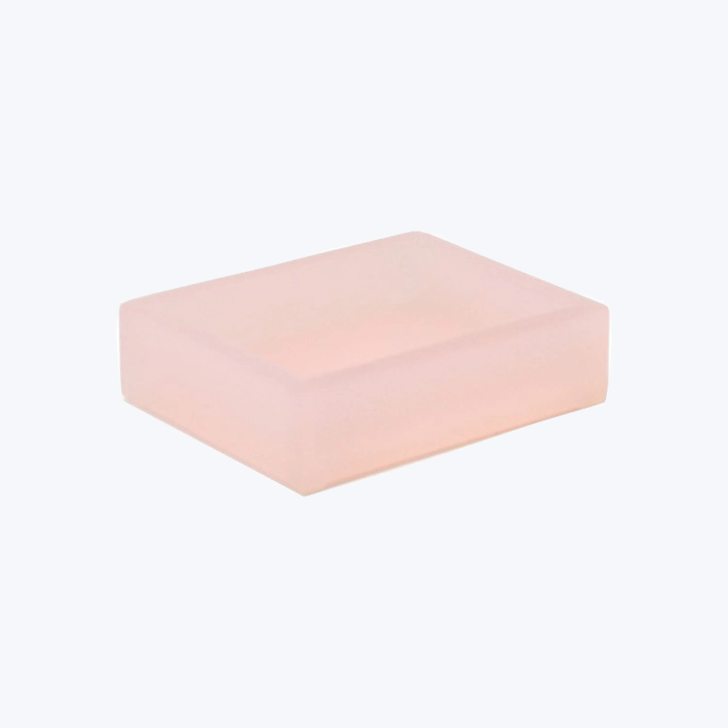 Ice Soap Dish