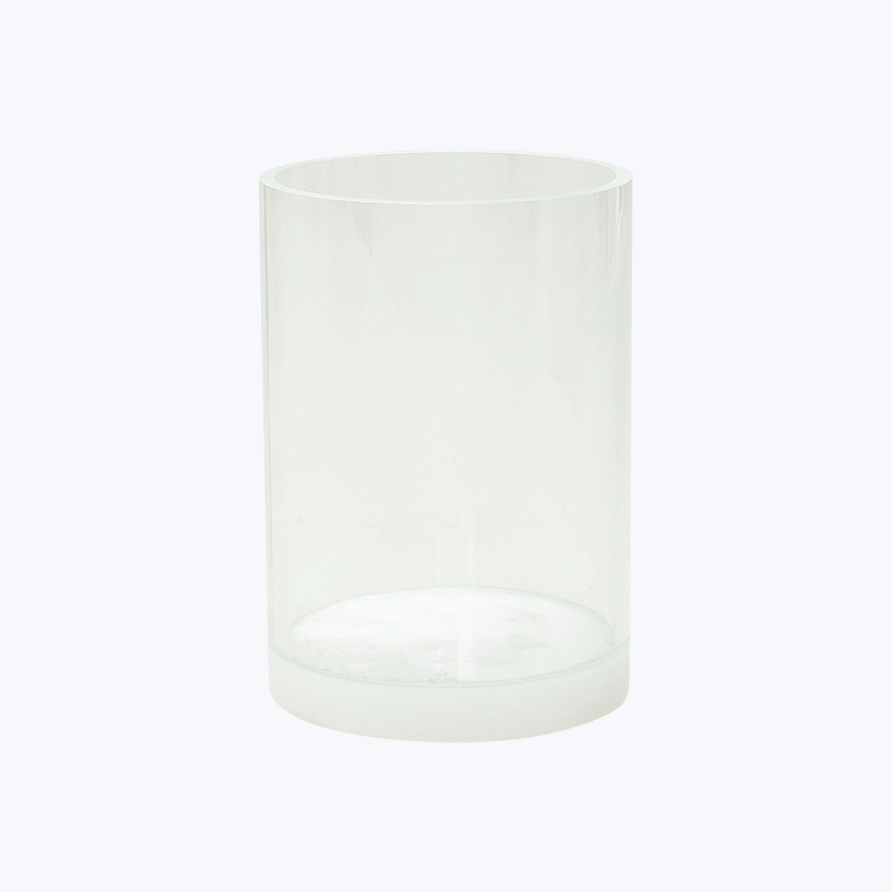 Ice Tumbler