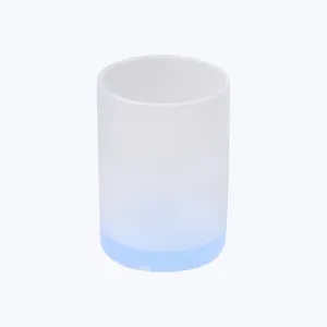 Ice Tumbler