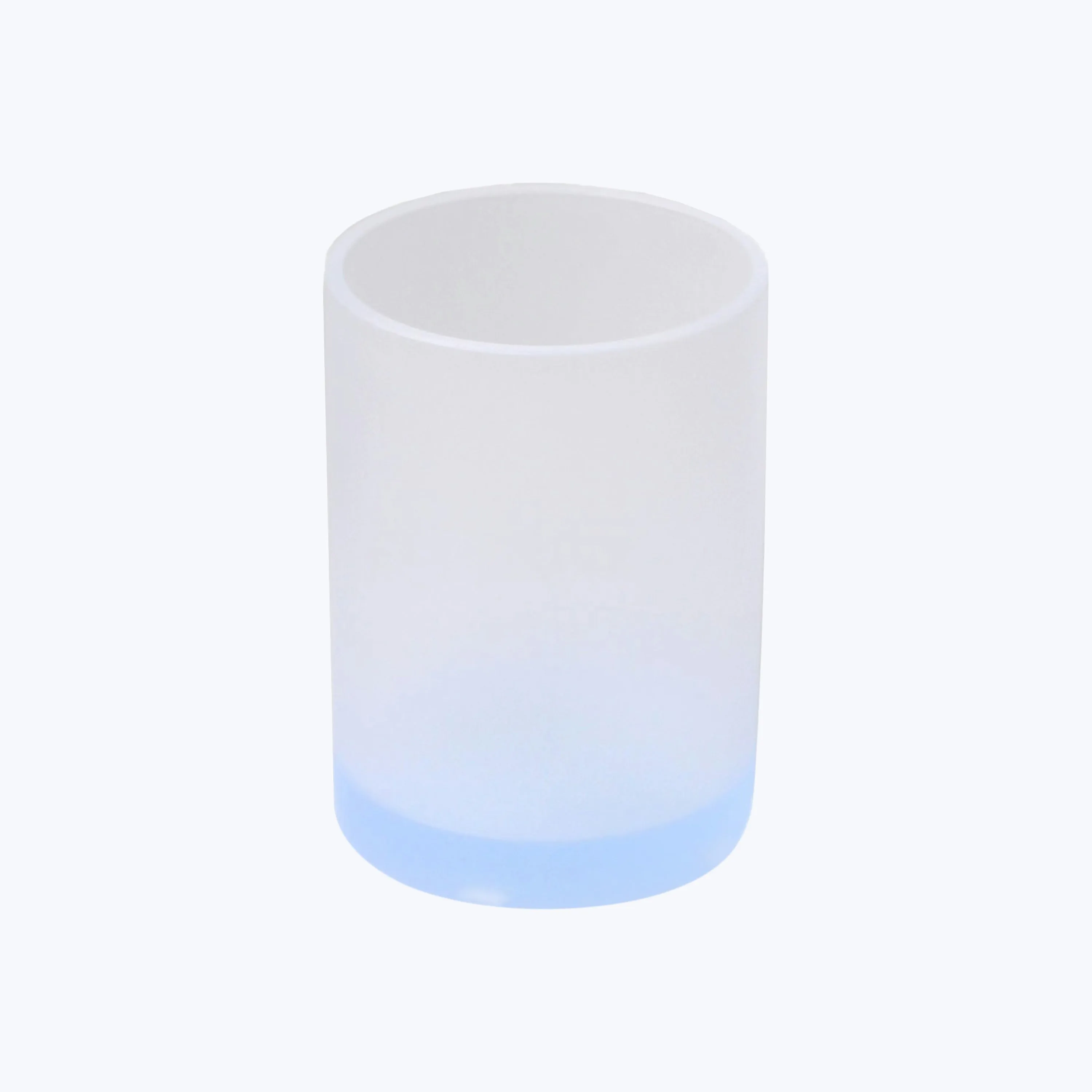 Ice Tumbler