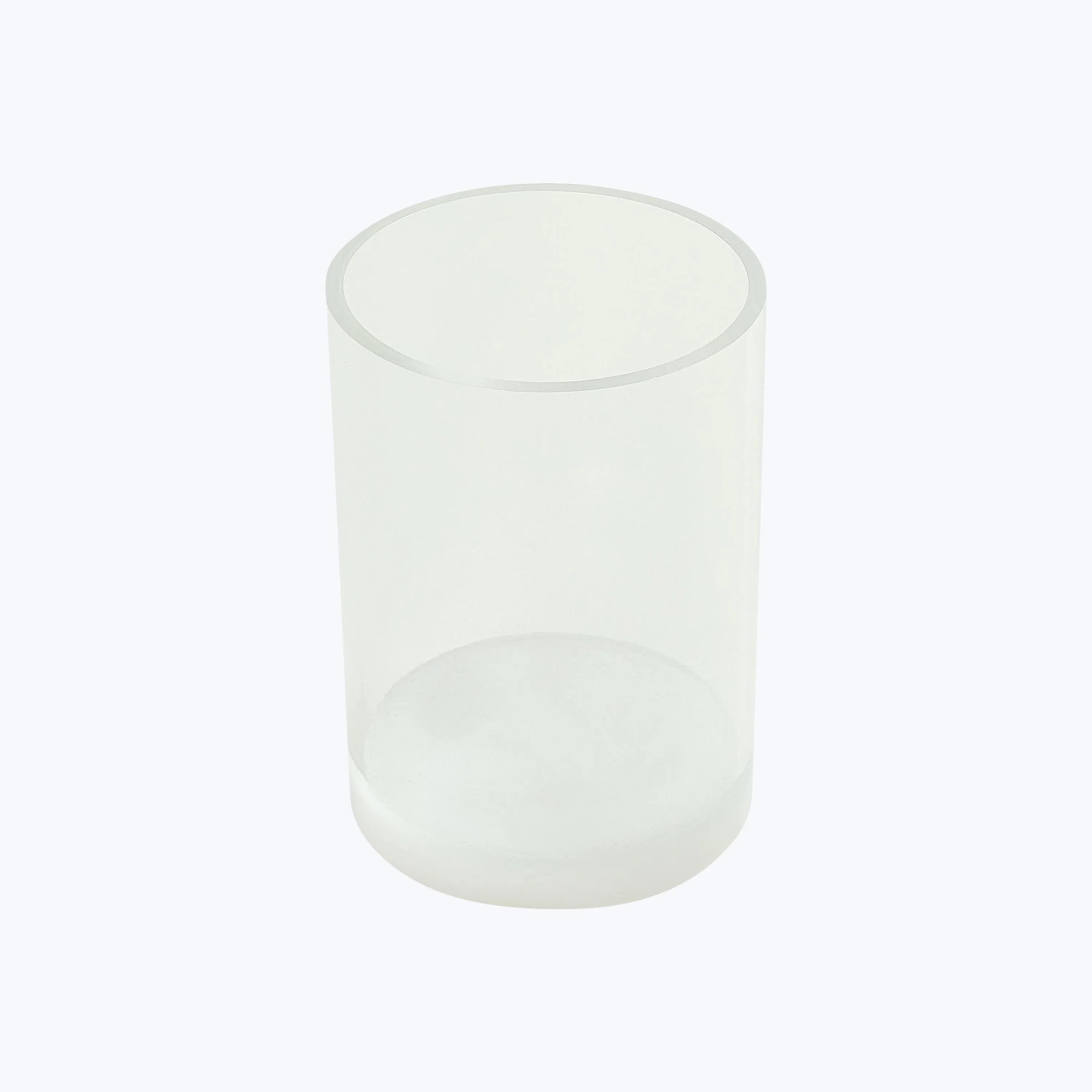 Ice Tumbler