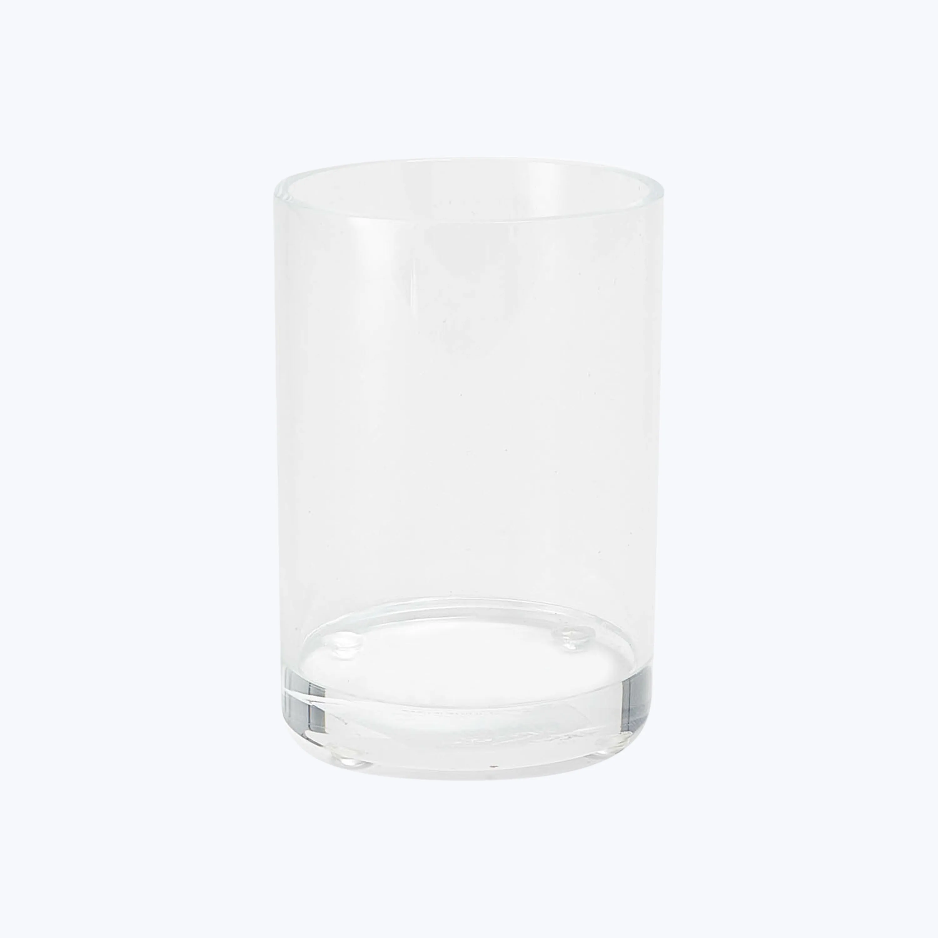 Ice Tumbler