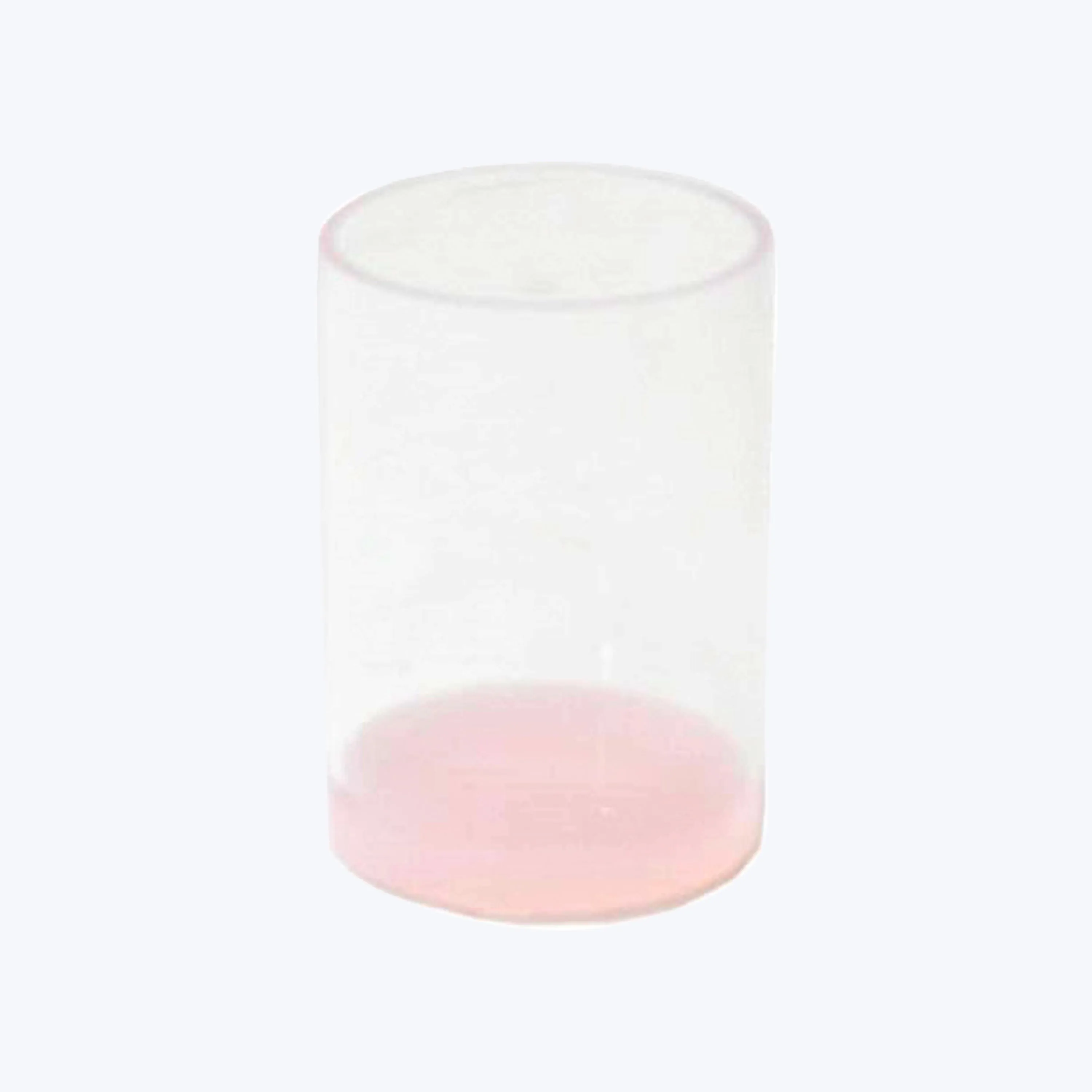 Ice Tumbler