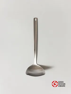 Ichibishi Stainless Steel Ladle