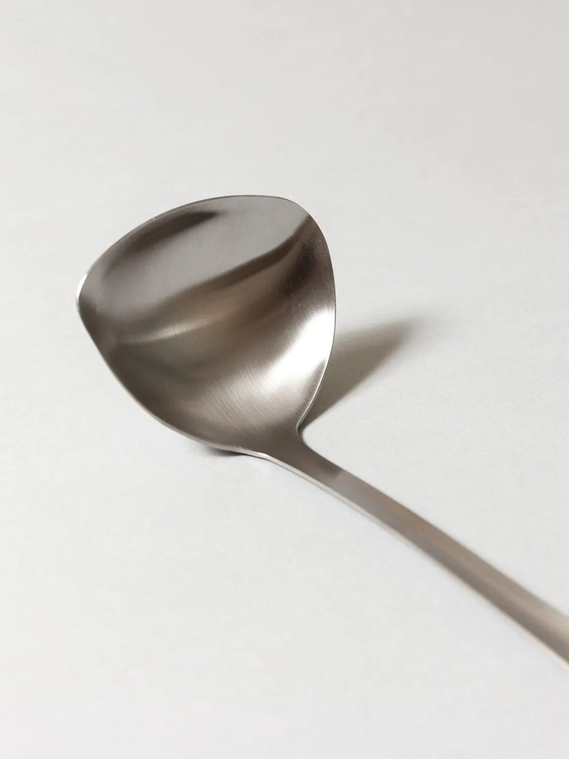 Ichibishi Stainless Steel Ladle