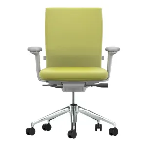 ID Soft Office Chair