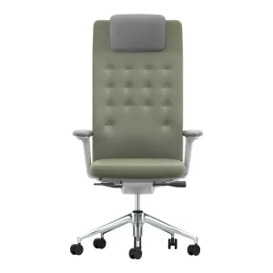 ID Trim L Office Chair